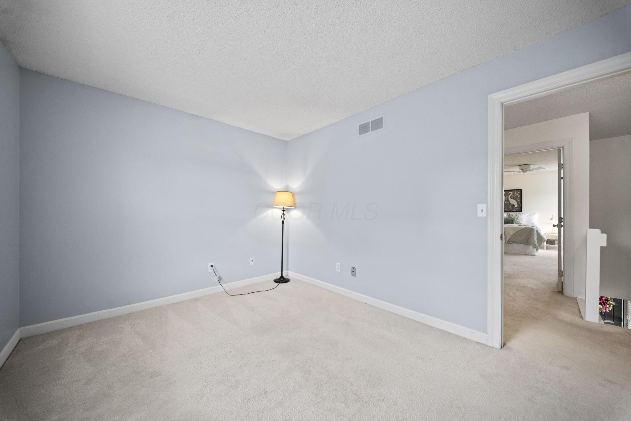 2511 Hyacinth Lane, 56A