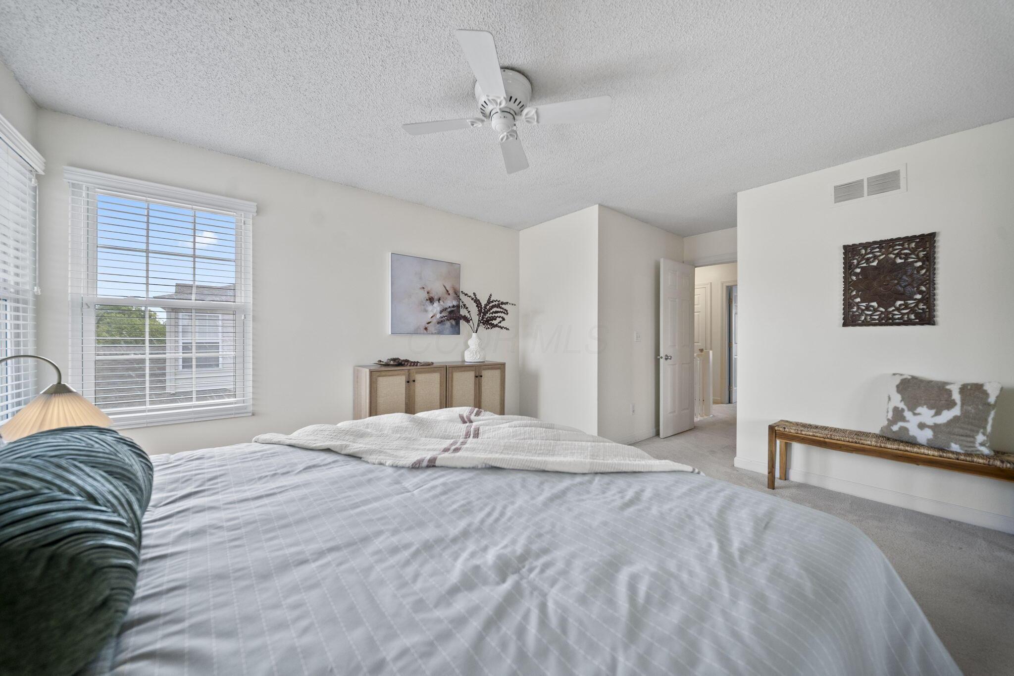 2511 Hyacinth Lane, 56A