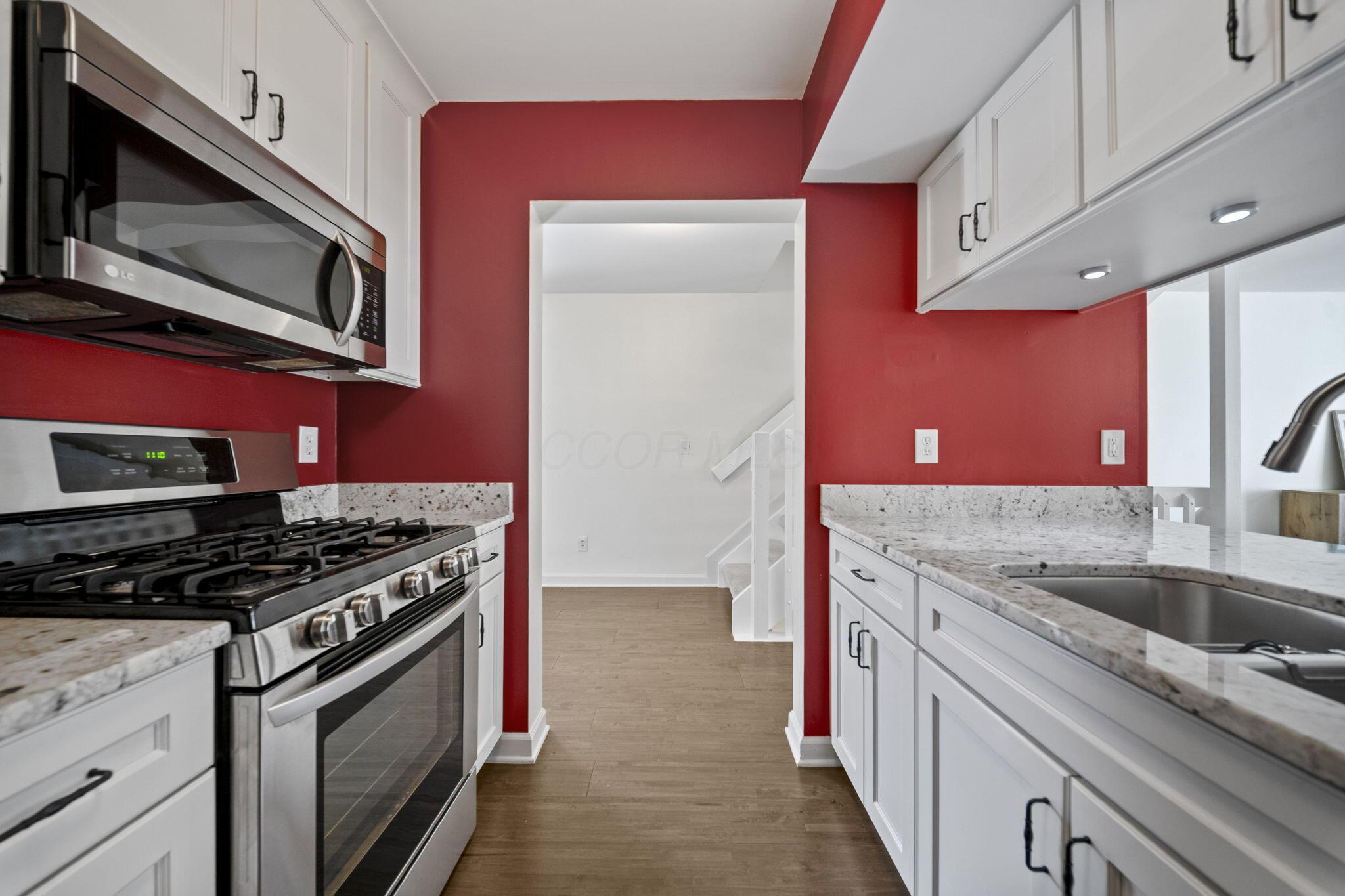 2511 Hyacinth Lane, 56A