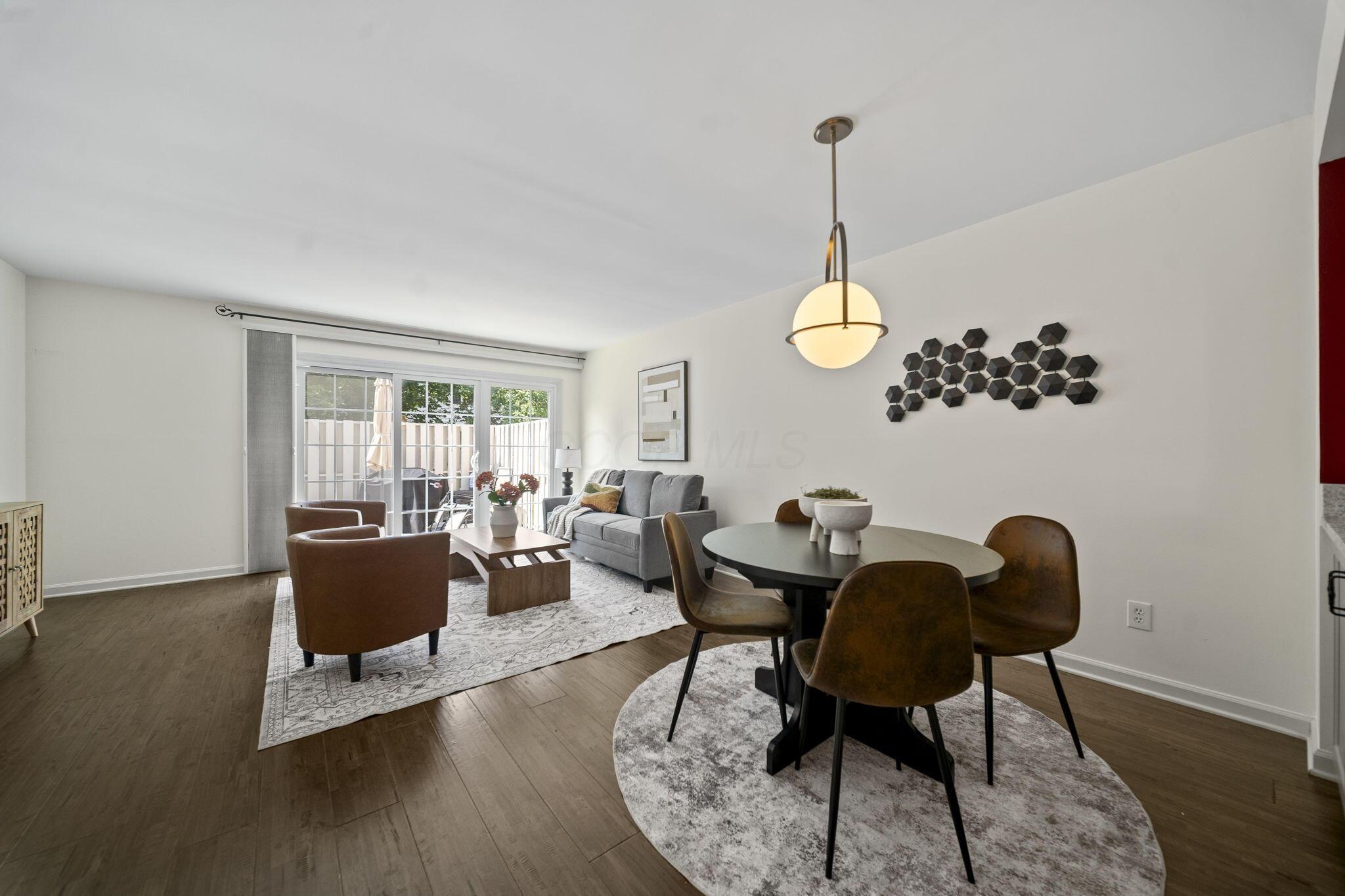 2511 Hyacinth Lane, 56A