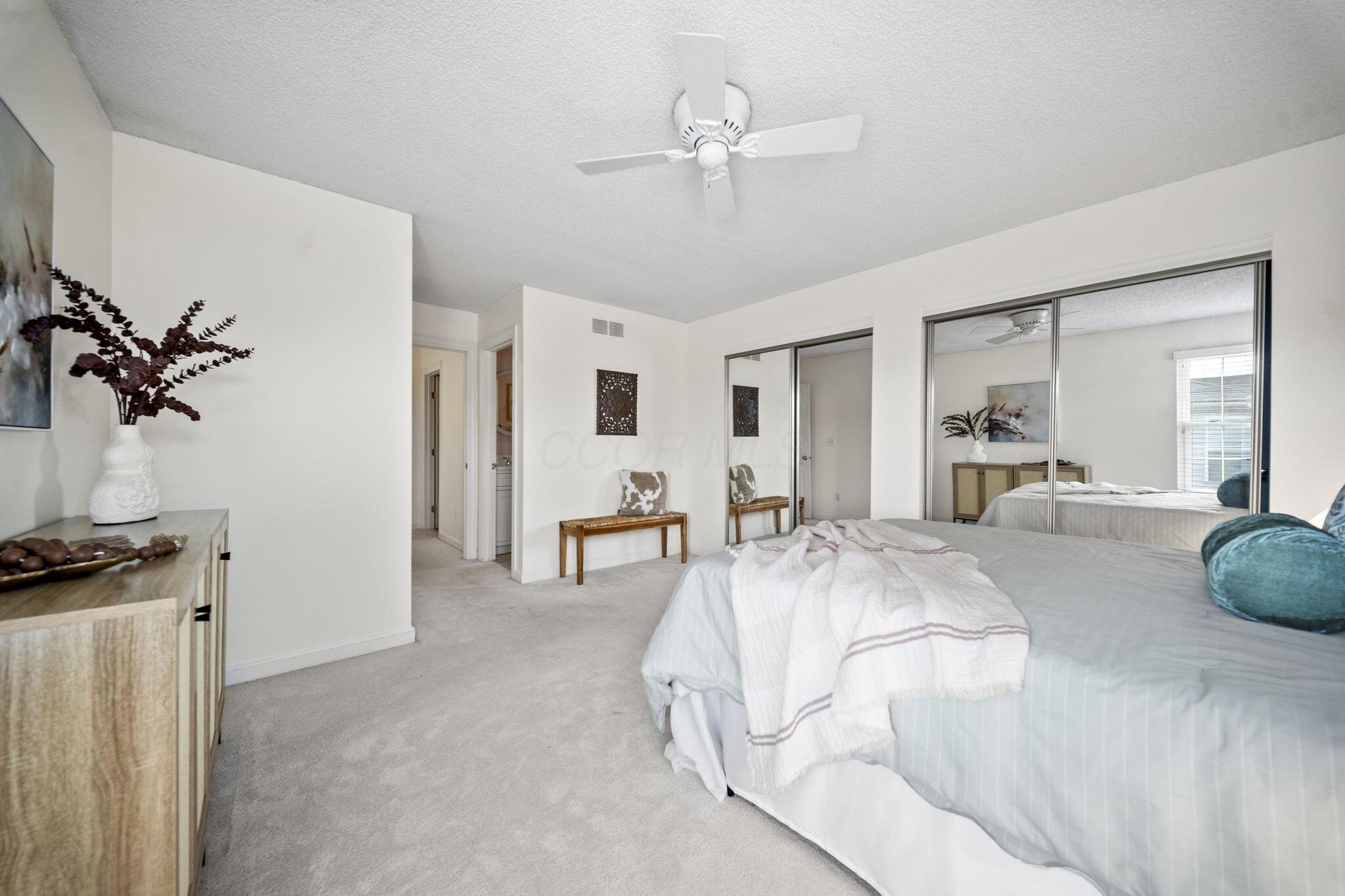 2511 Hyacinth Lane, 56A