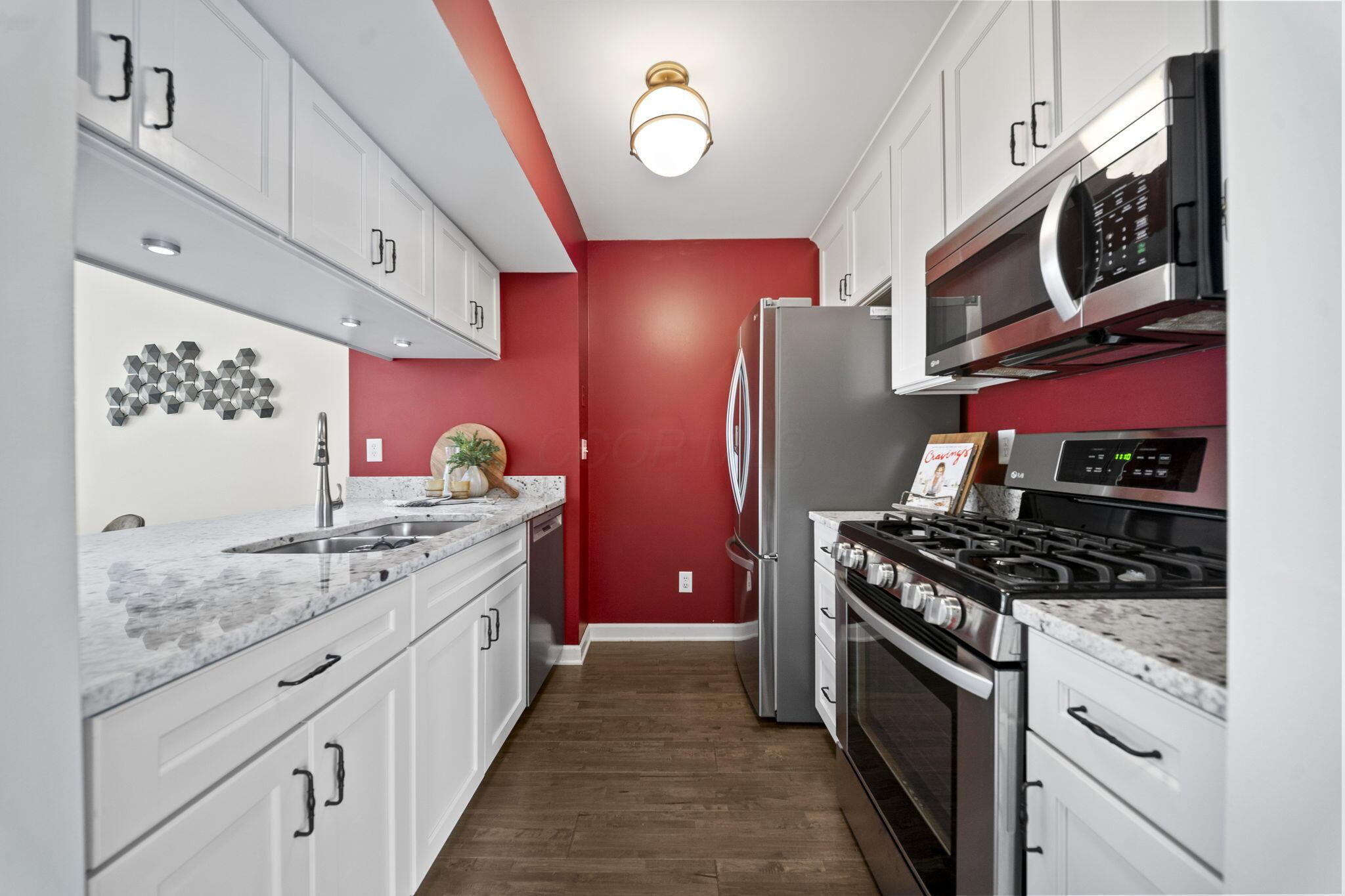 2511 Hyacinth Lane, 56A