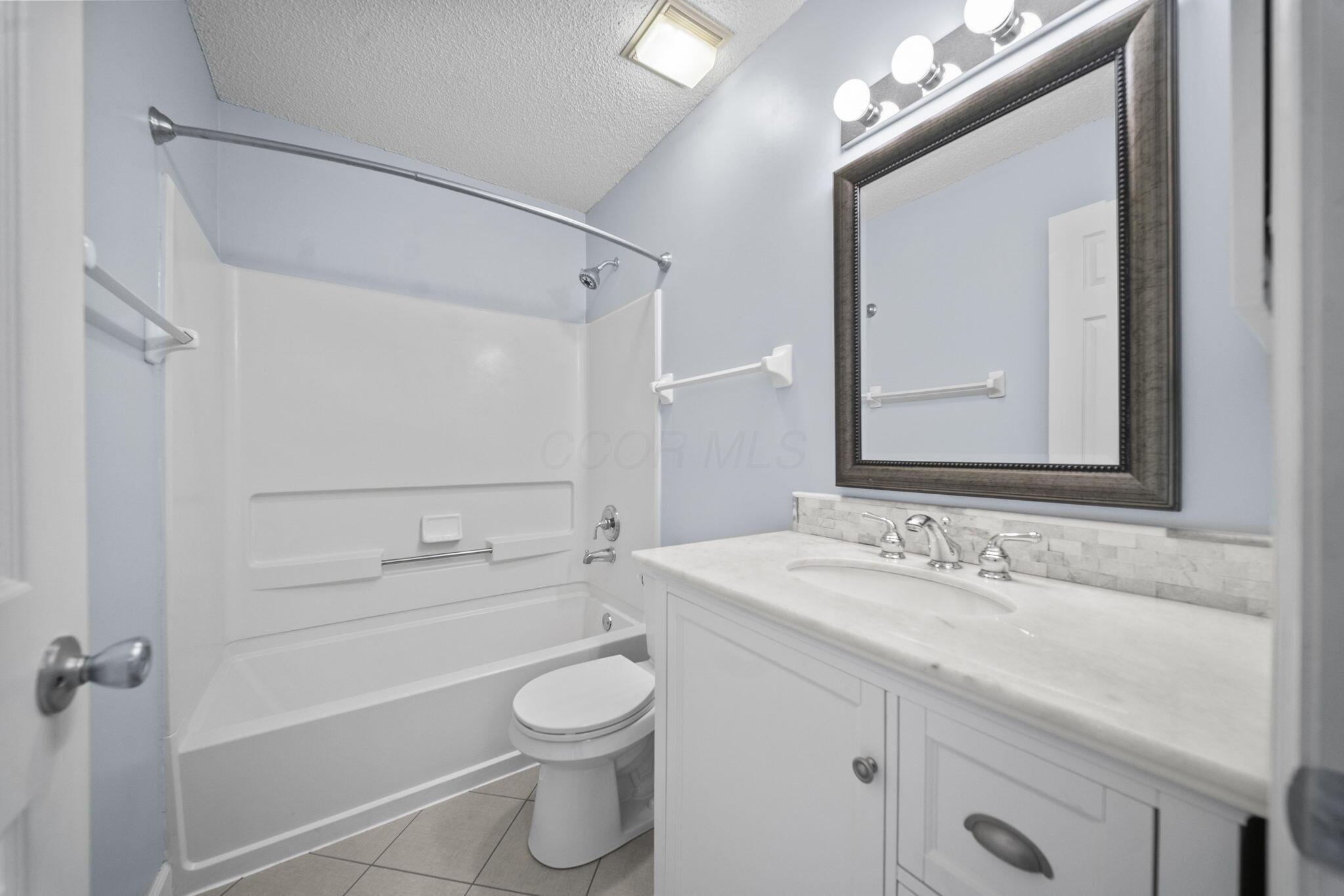 2511 Hyacinth Lane, 56A