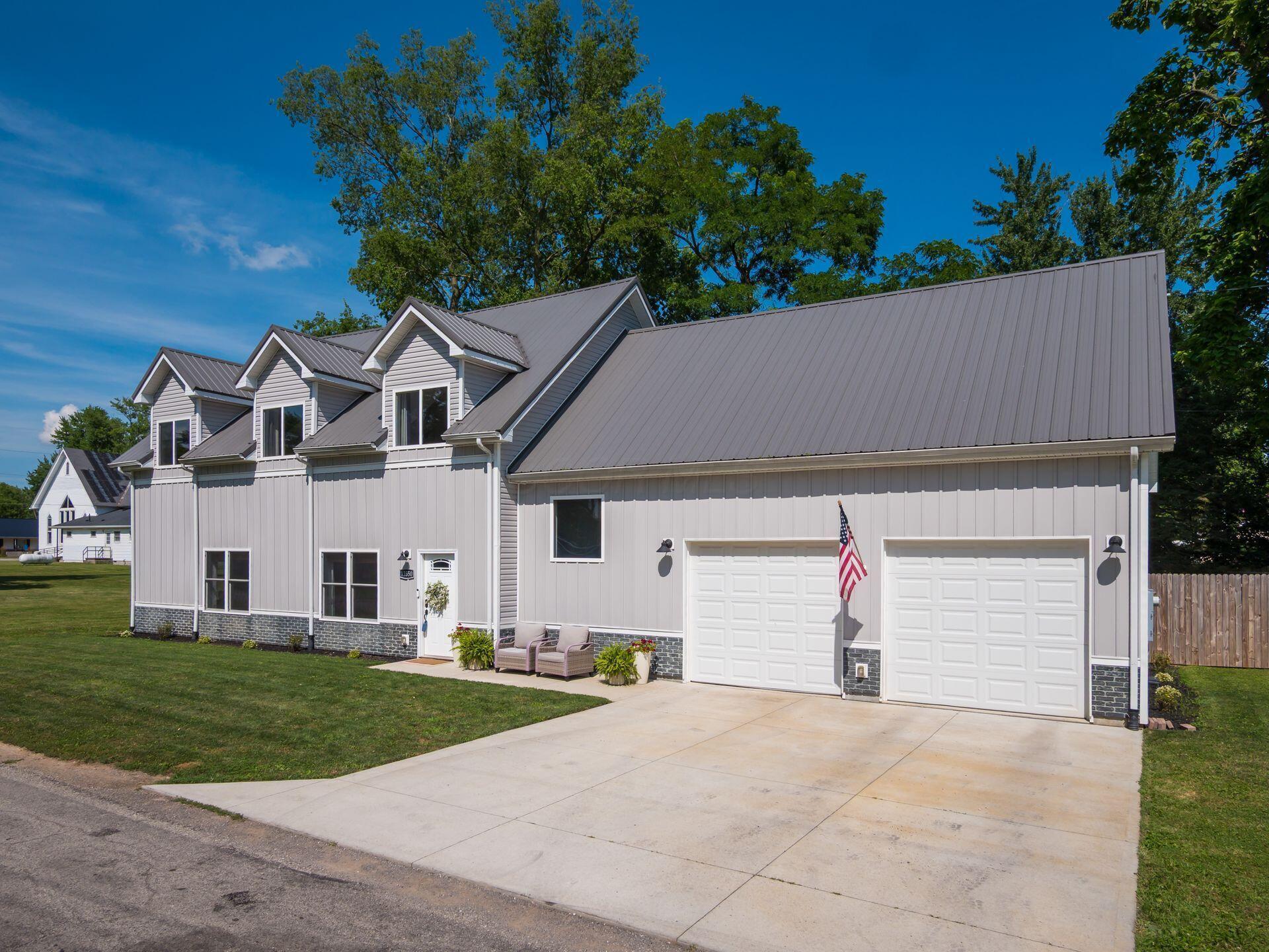 13550 US Highway 36