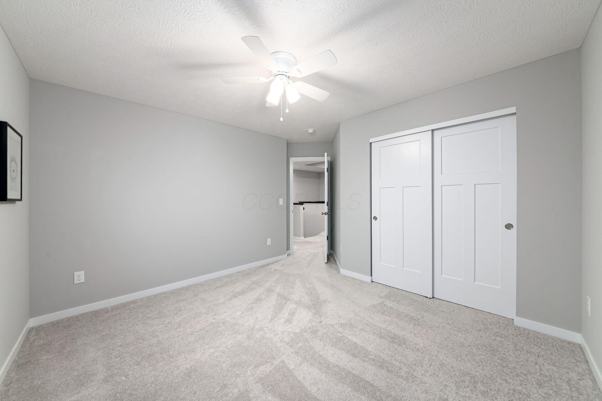6499 White Star Drive