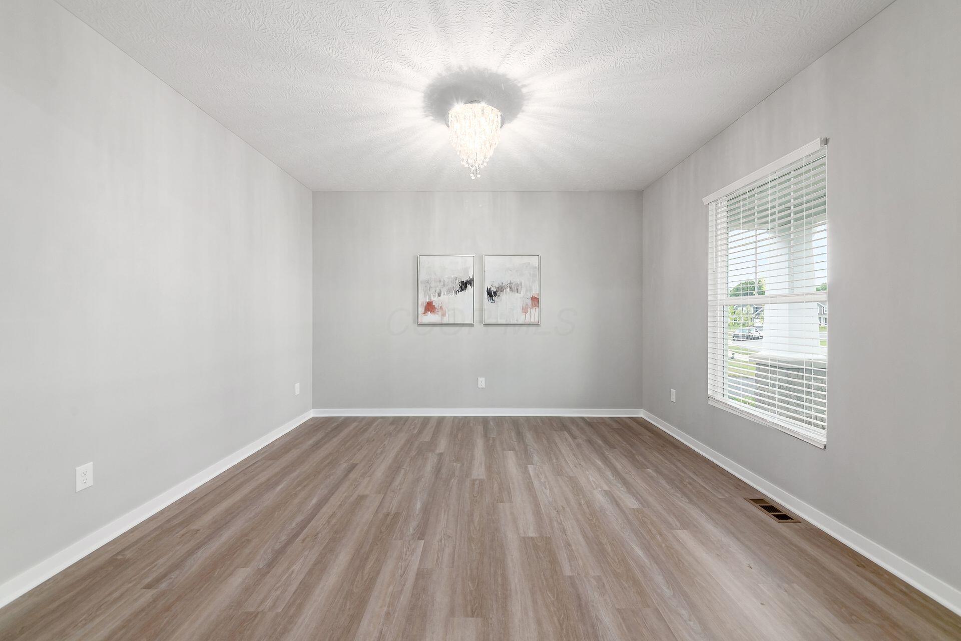 6499 White Star Drive