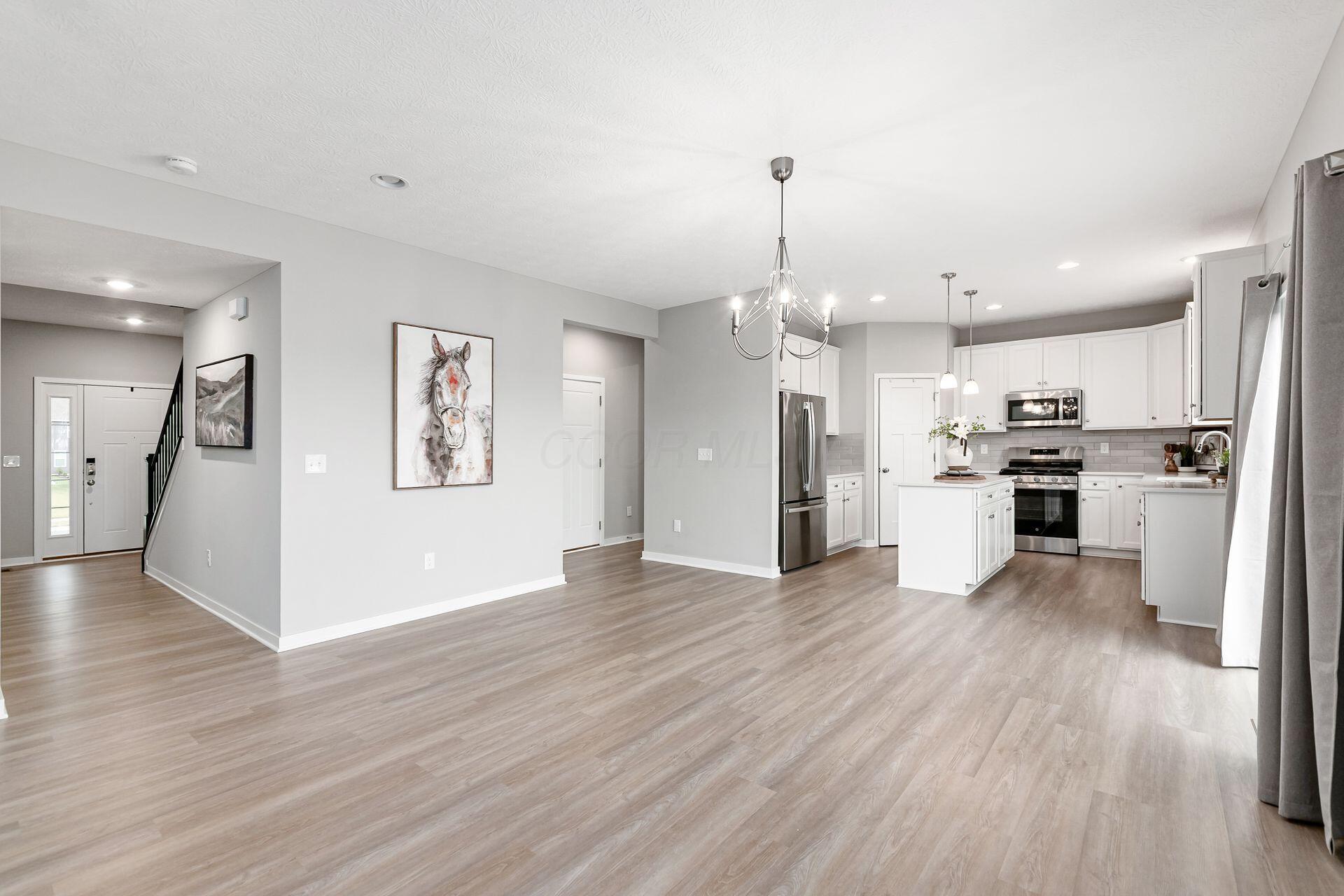 6499 White Star Drive