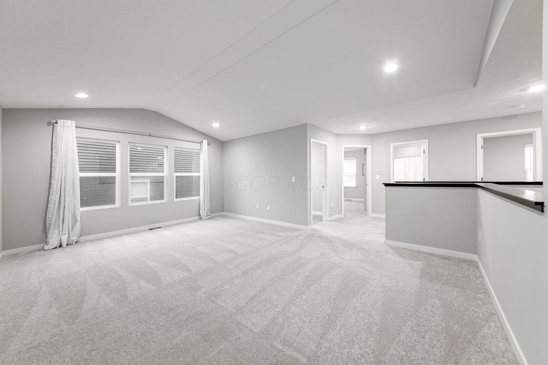 6499 White Star Drive
