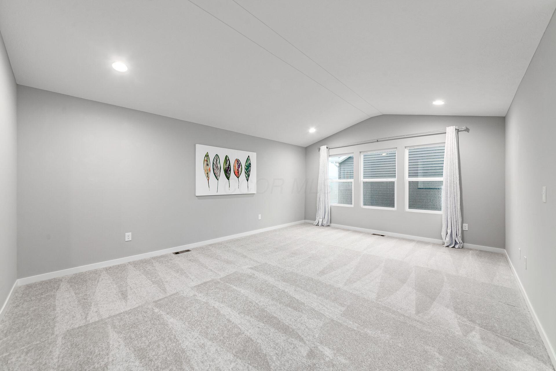 6499 White Star Drive