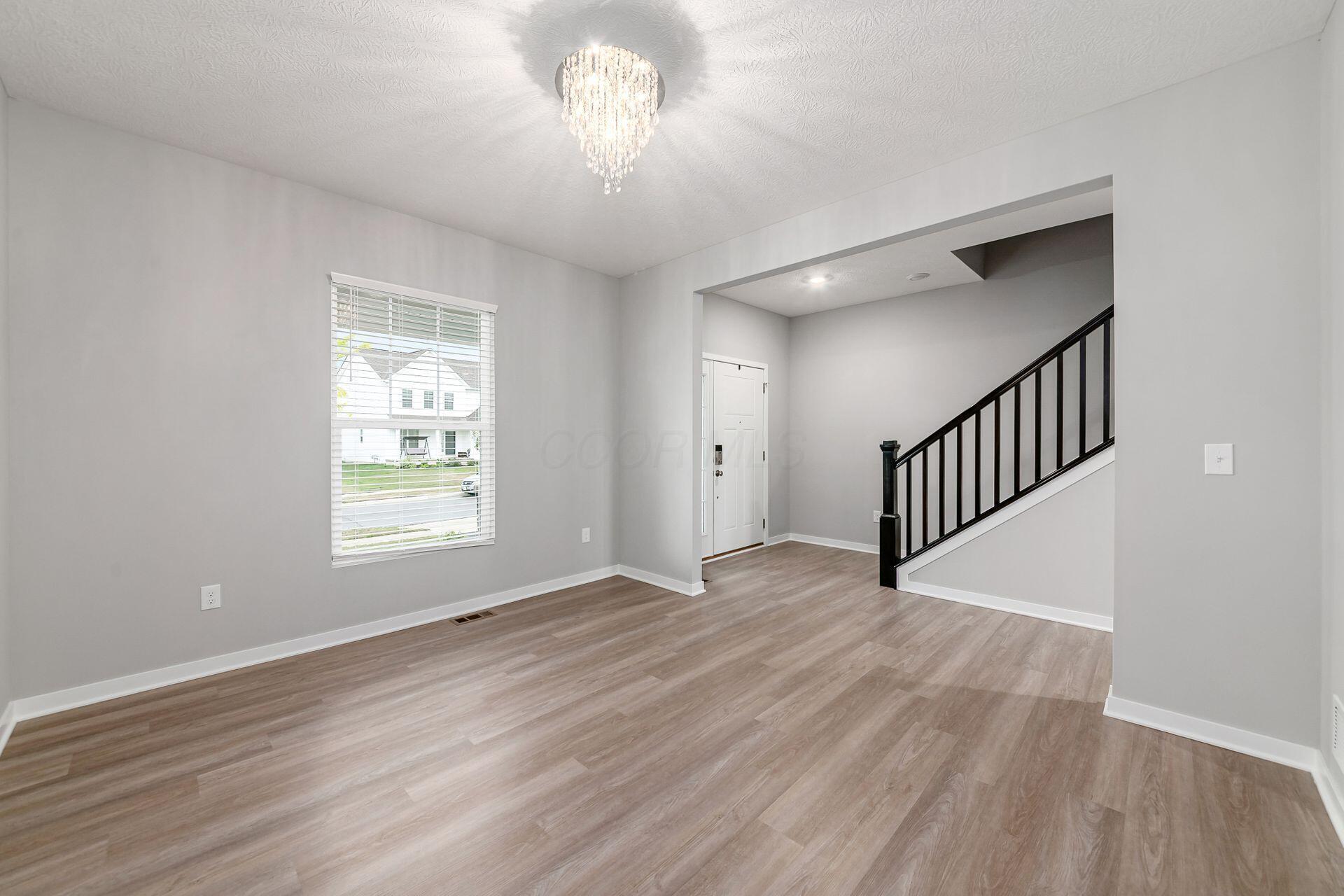 6499 White Star Drive