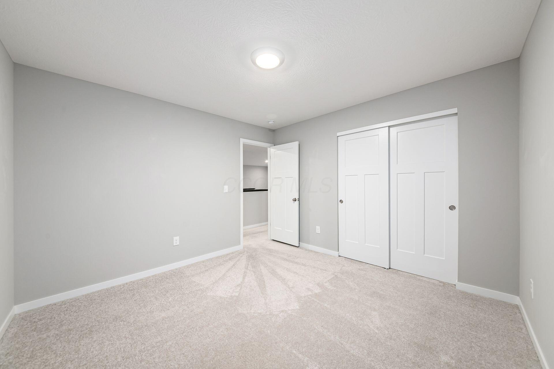 6499 White Star Drive