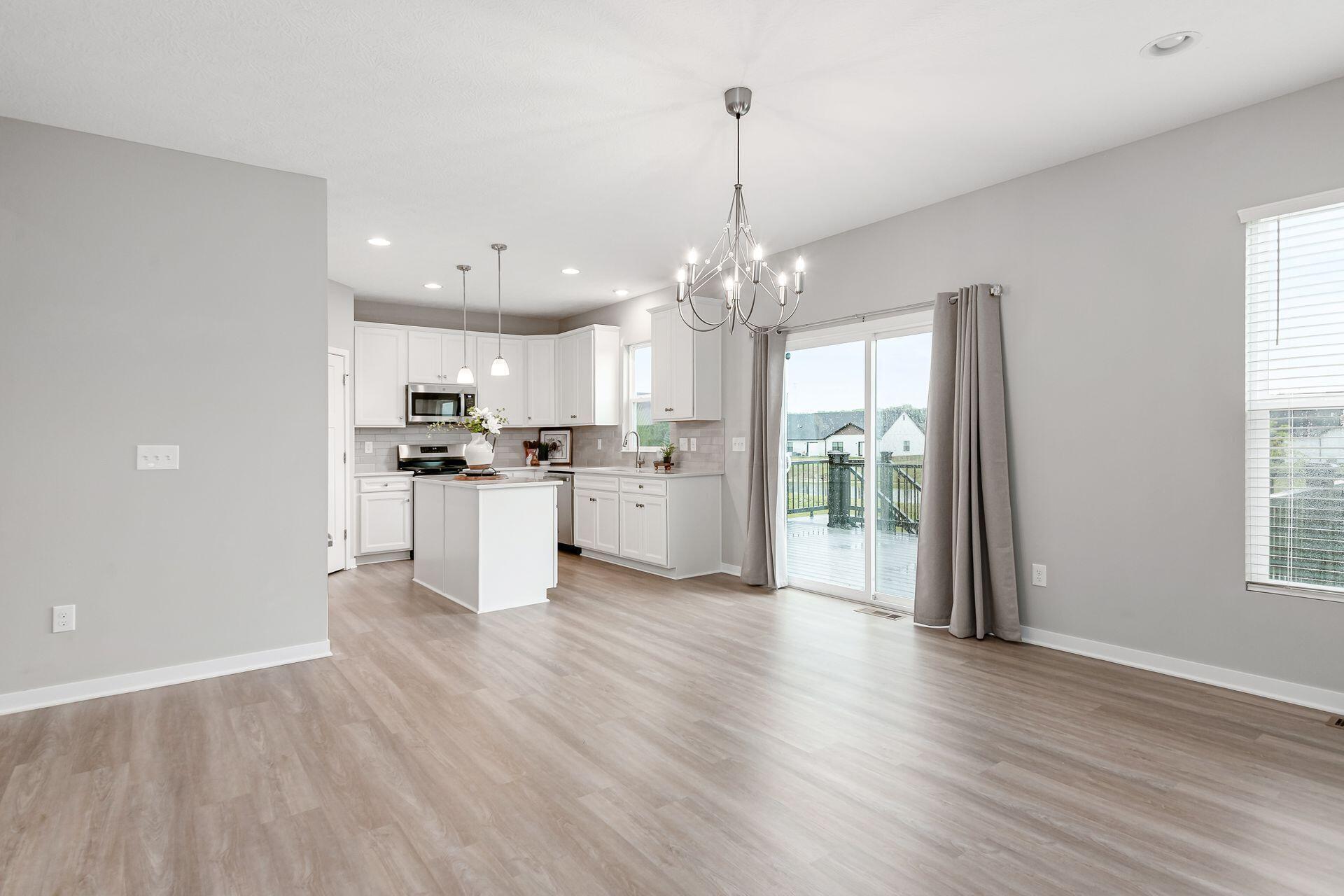 6499 White Star Drive