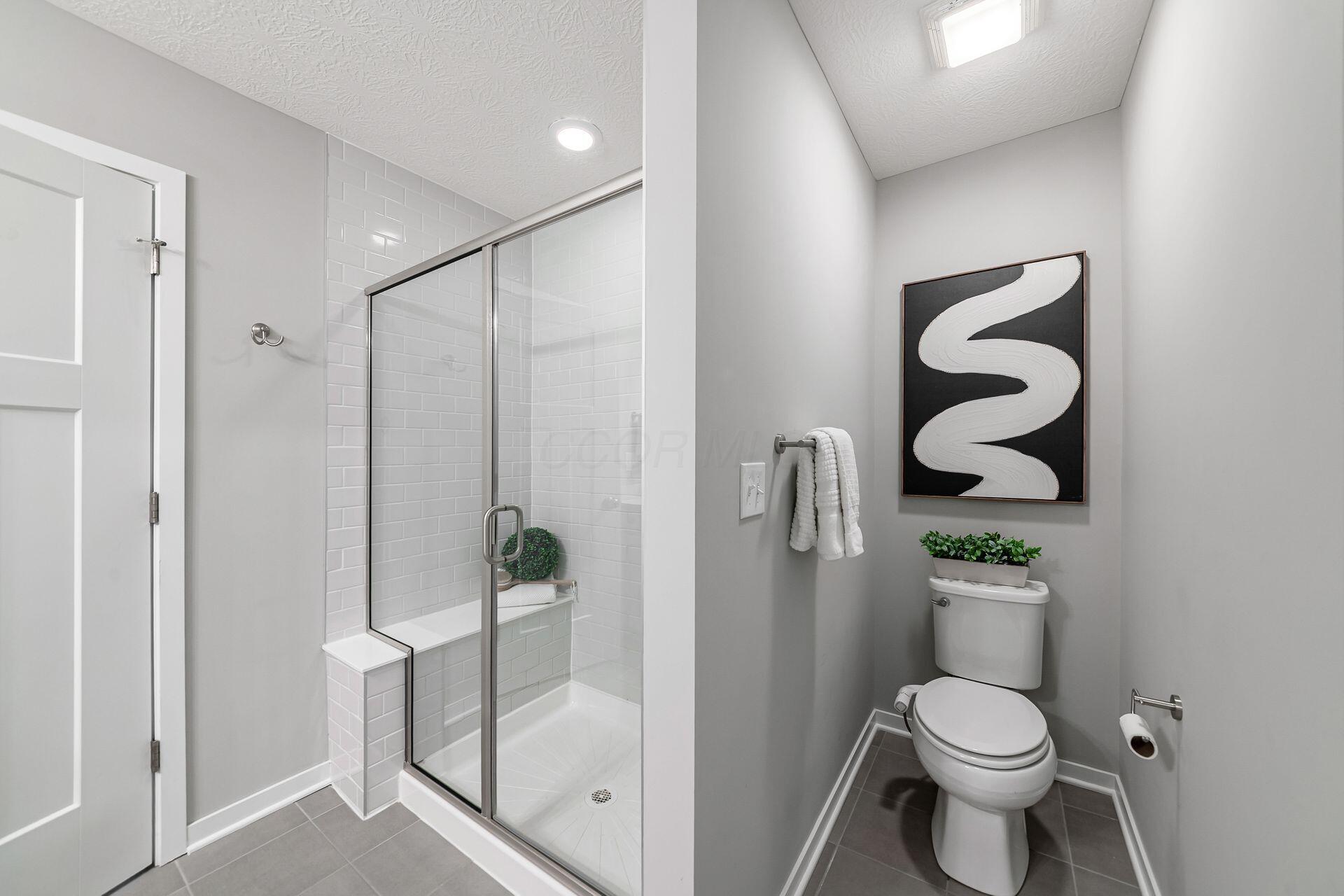 6499 White Star Drive