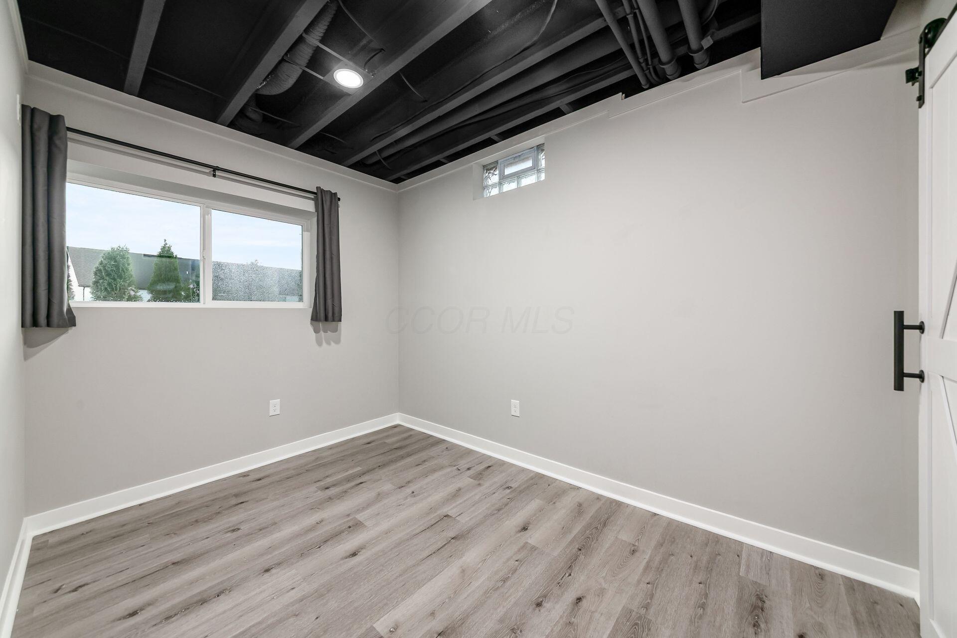6499 White Star Drive