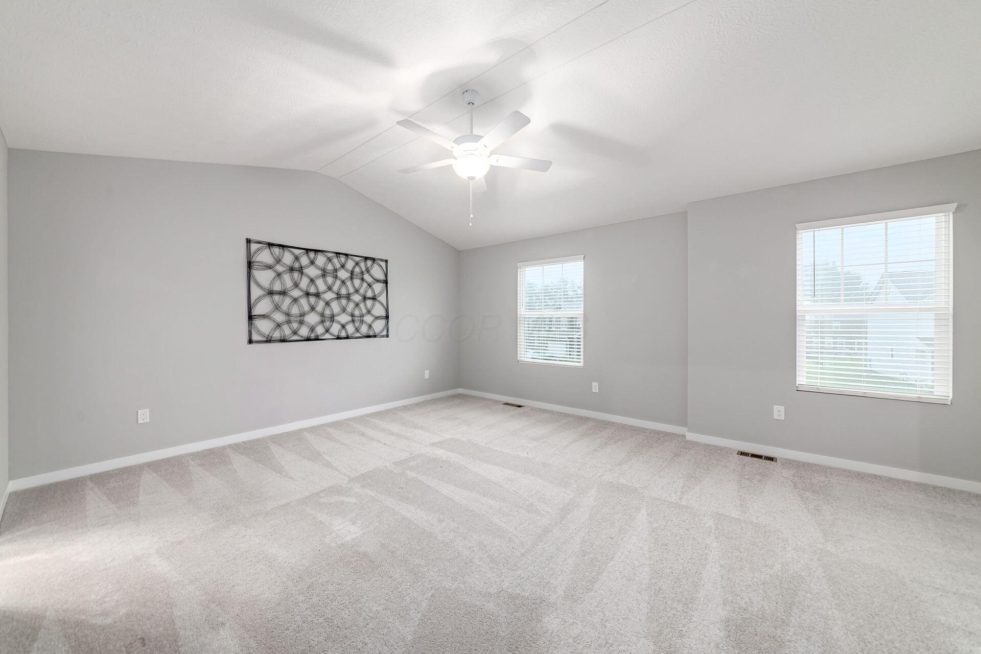 6499 White Star Drive