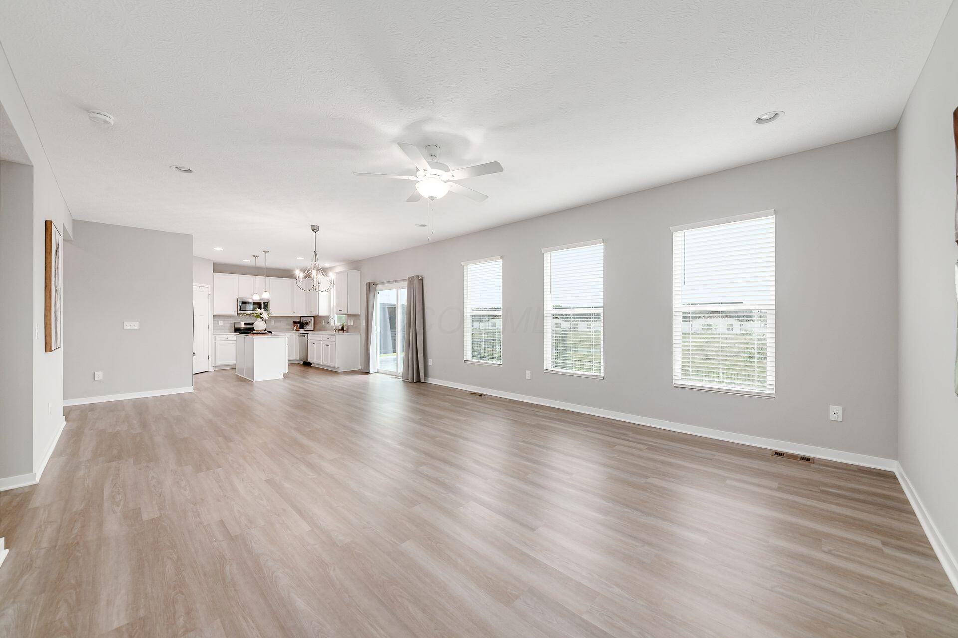 6499 White Star Drive