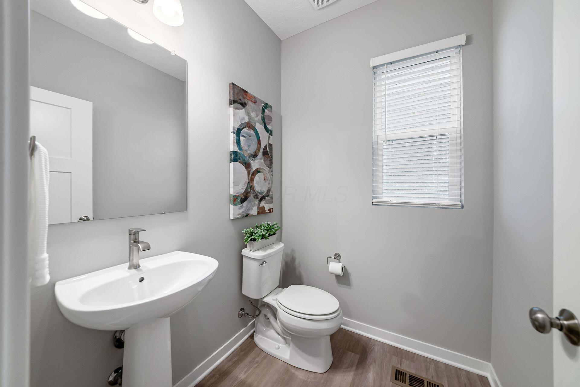 6499 White Star Drive
