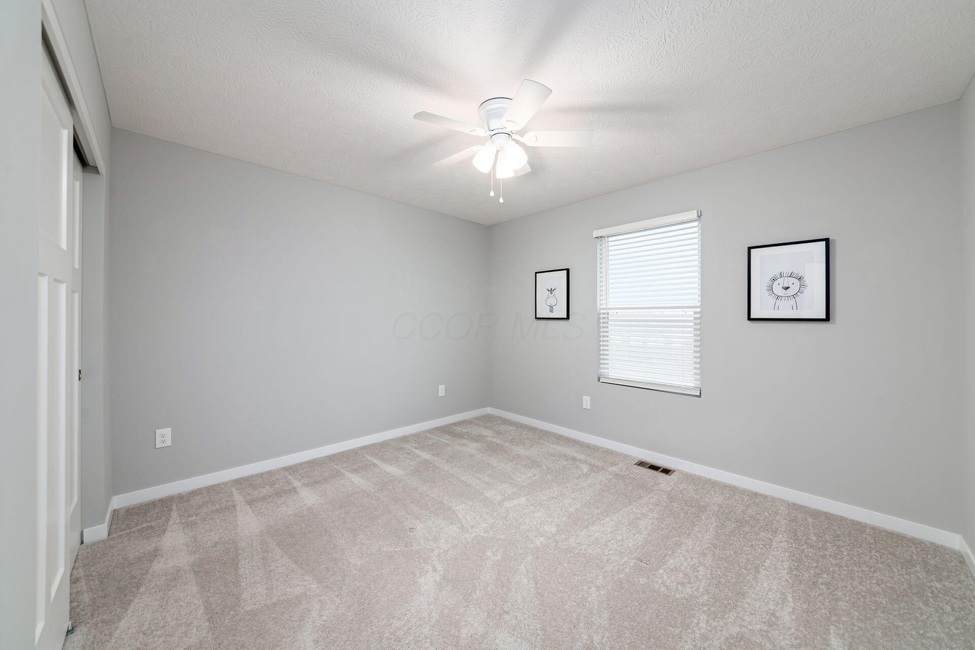 6499 White Star Drive