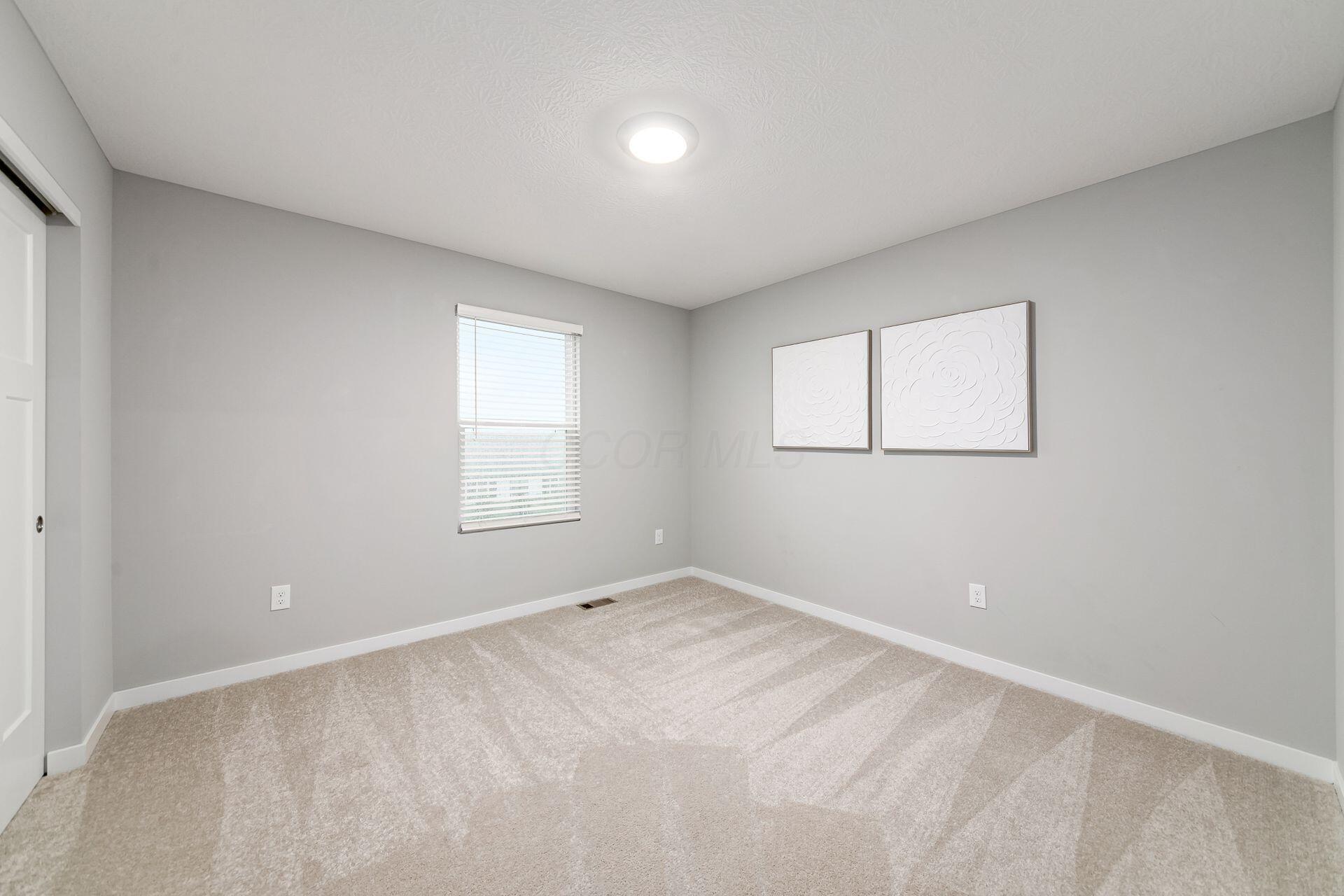 6499 White Star Drive