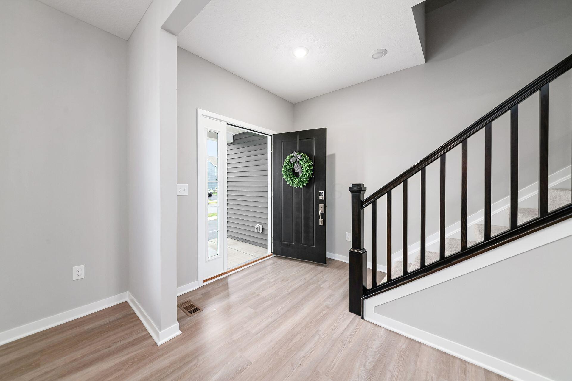6499 White Star Drive