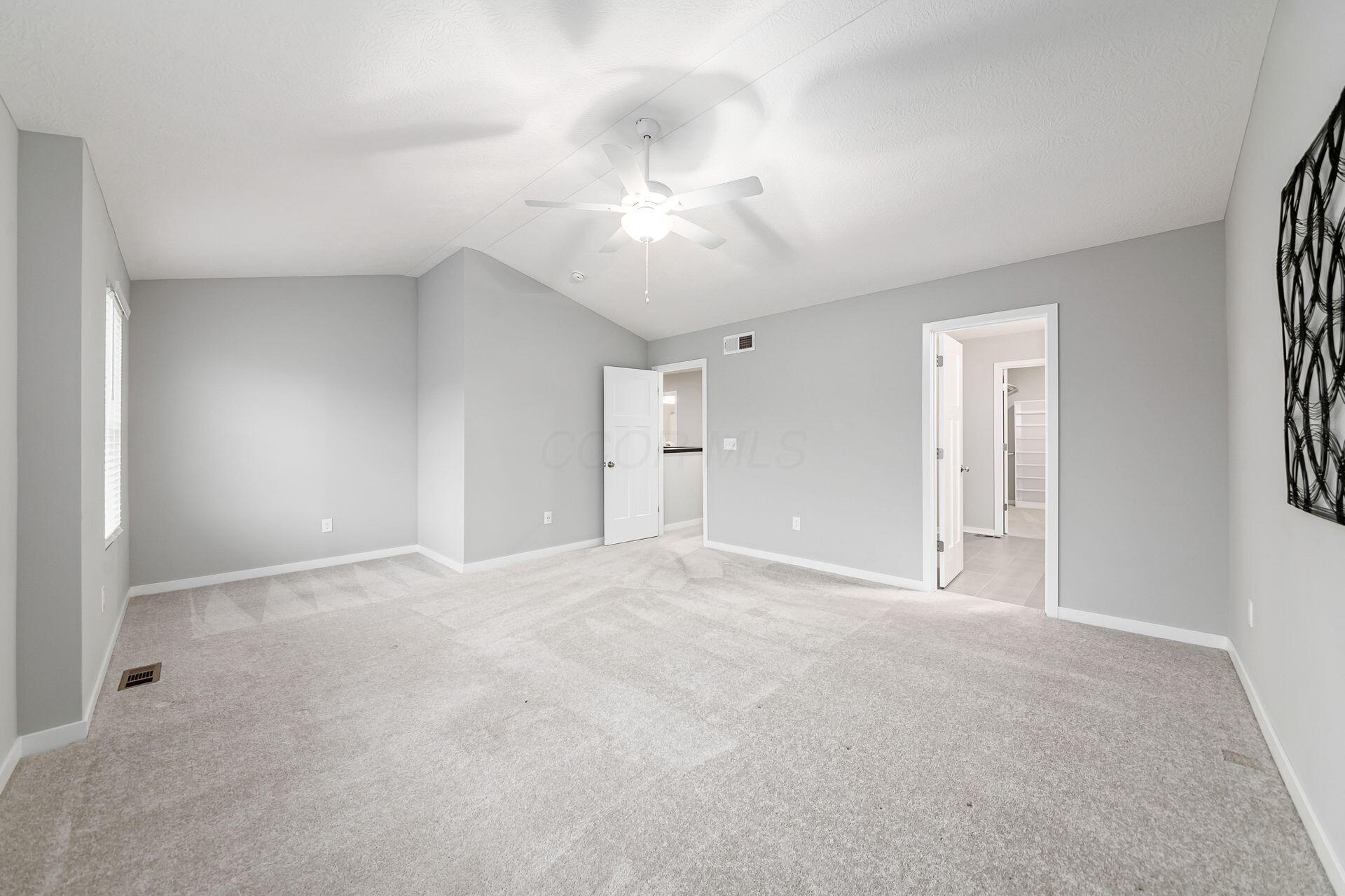6499 White Star Drive