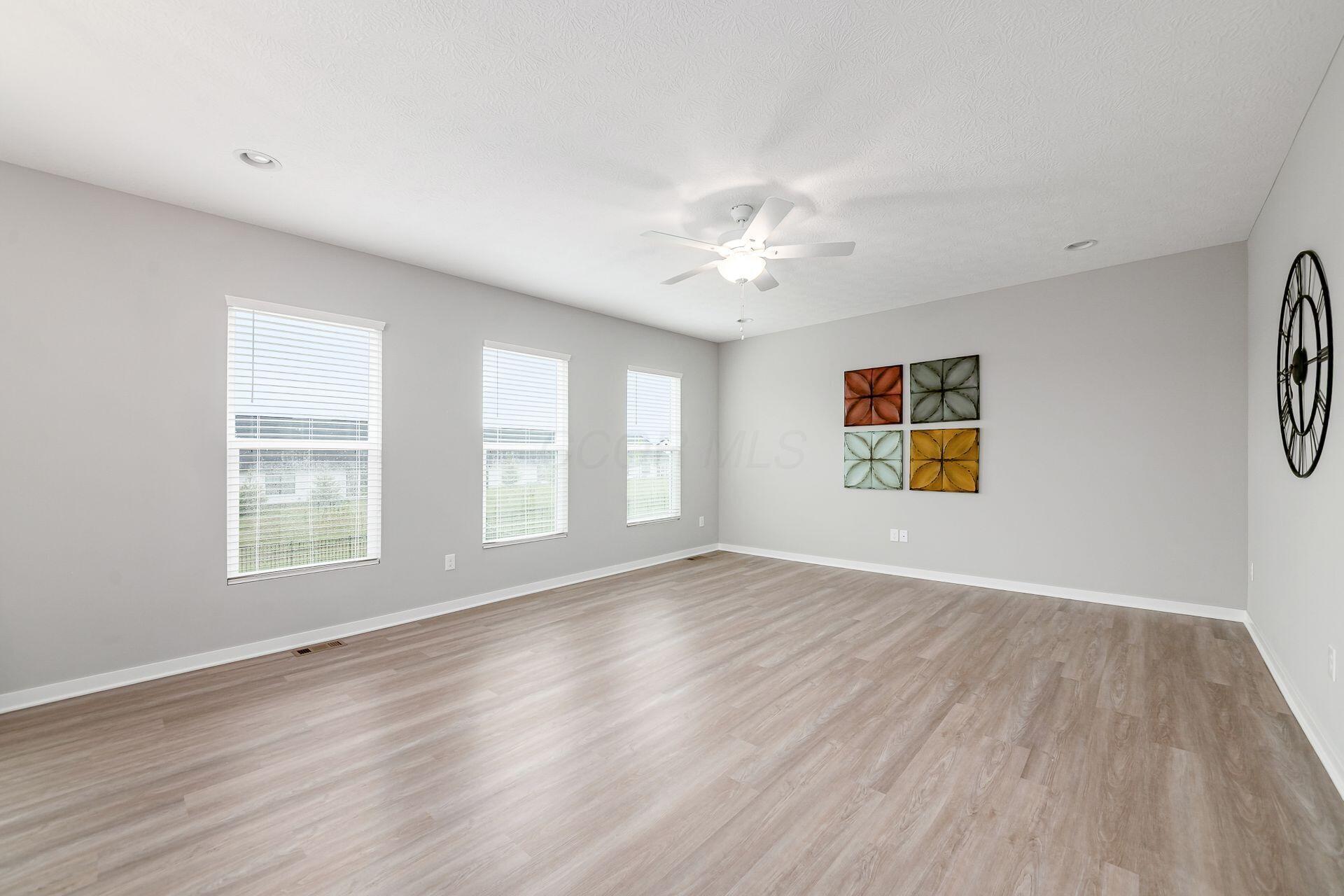 6499 White Star Drive