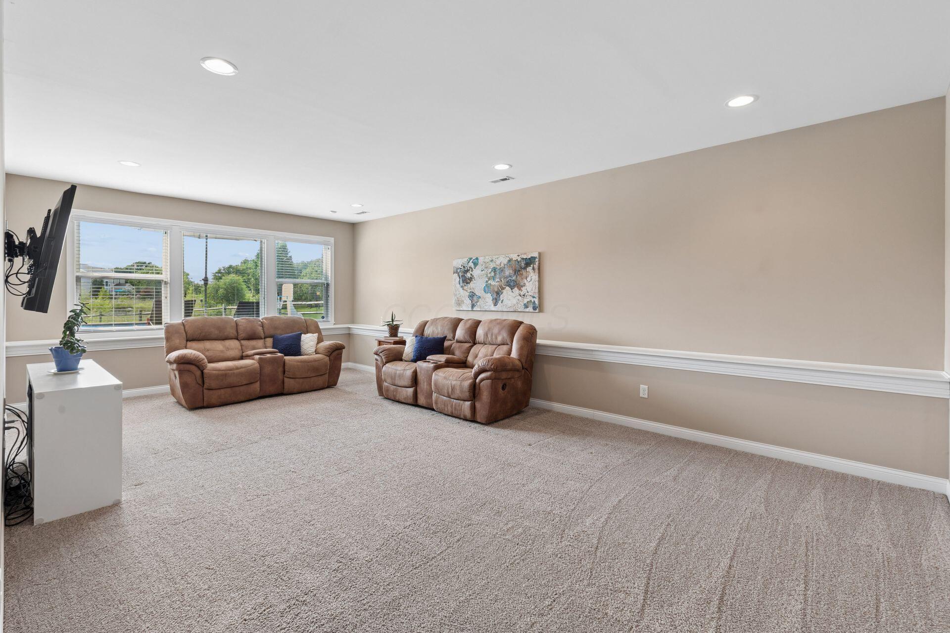 3601 Sparrow Court