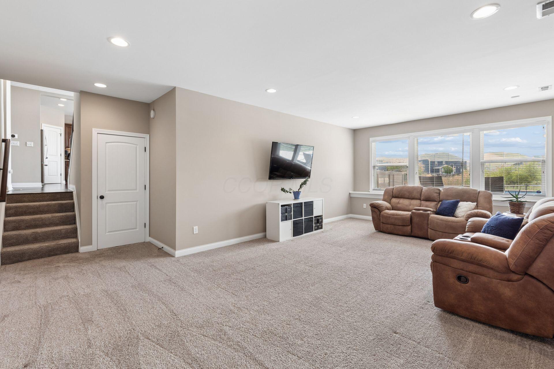 3601 Sparrow Court