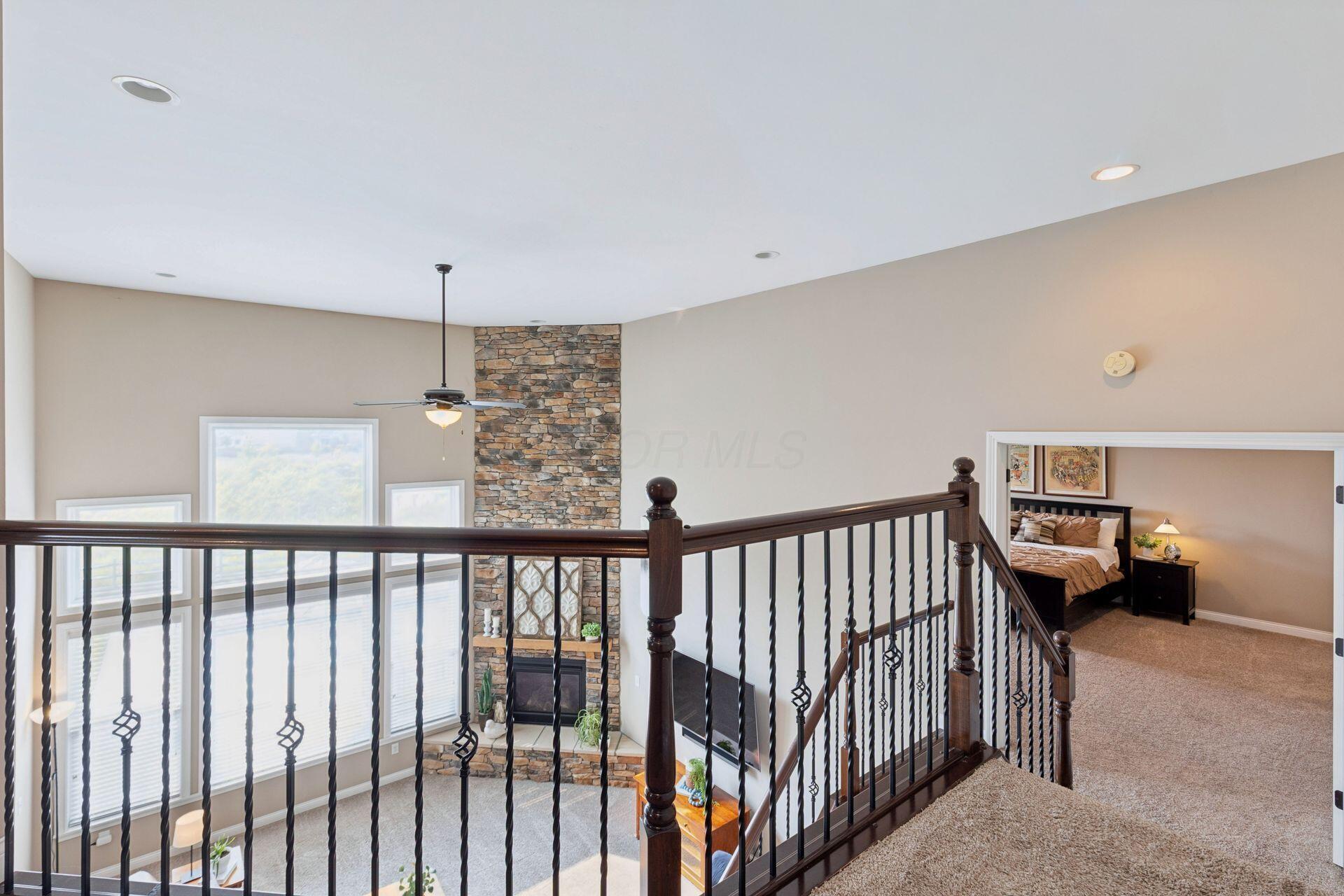 3601 Sparrow Court