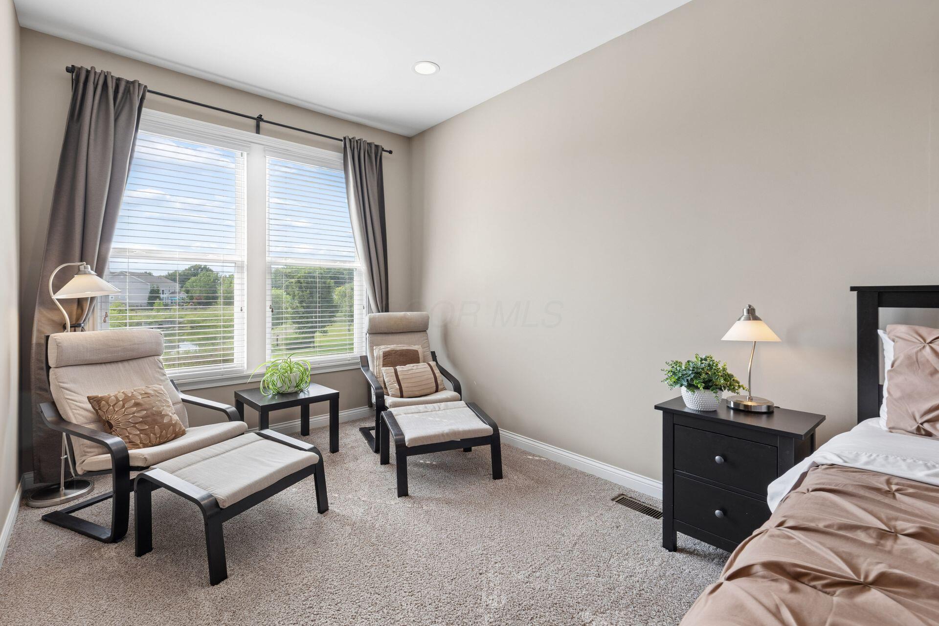 3601 Sparrow Court
