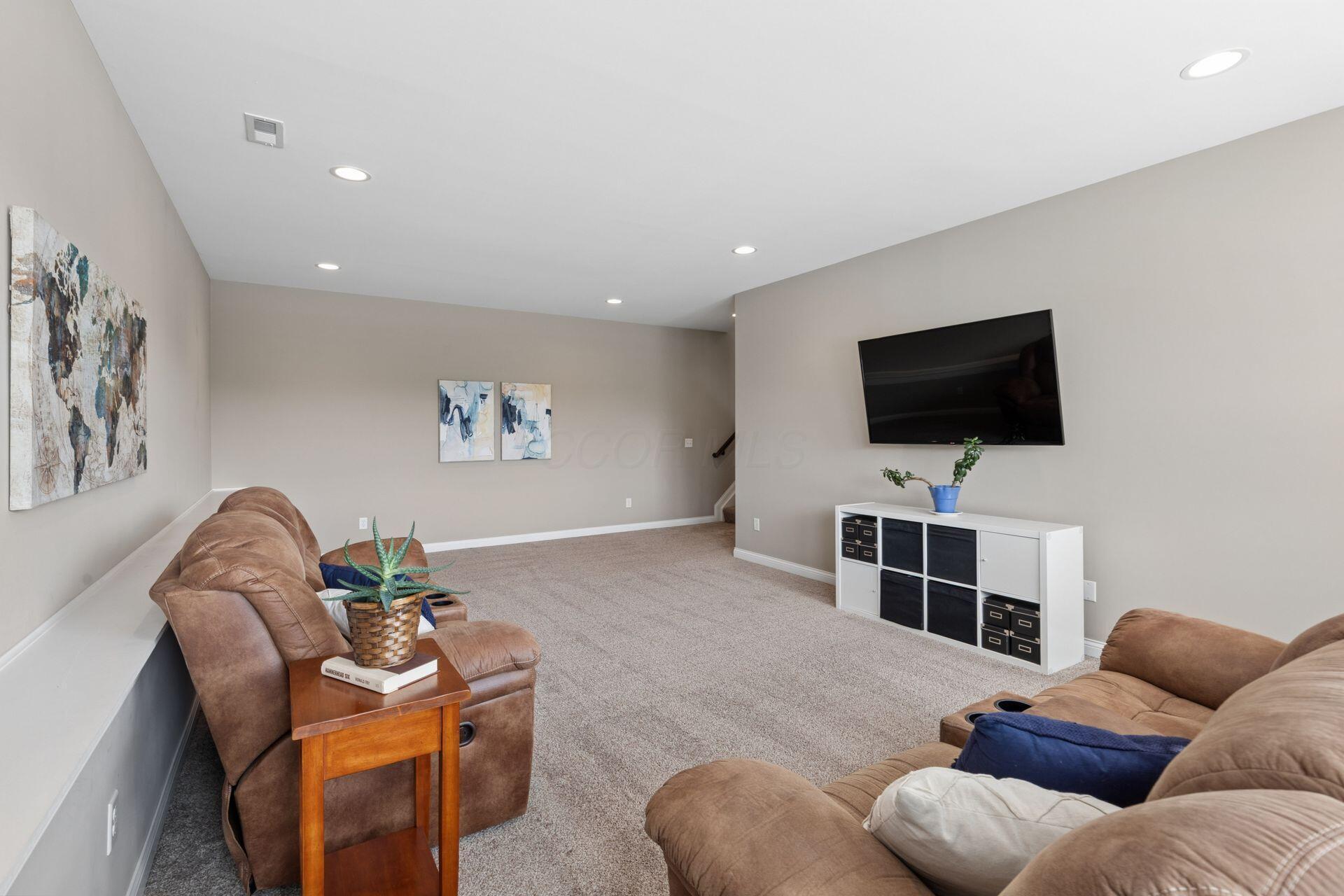 3601 Sparrow Court