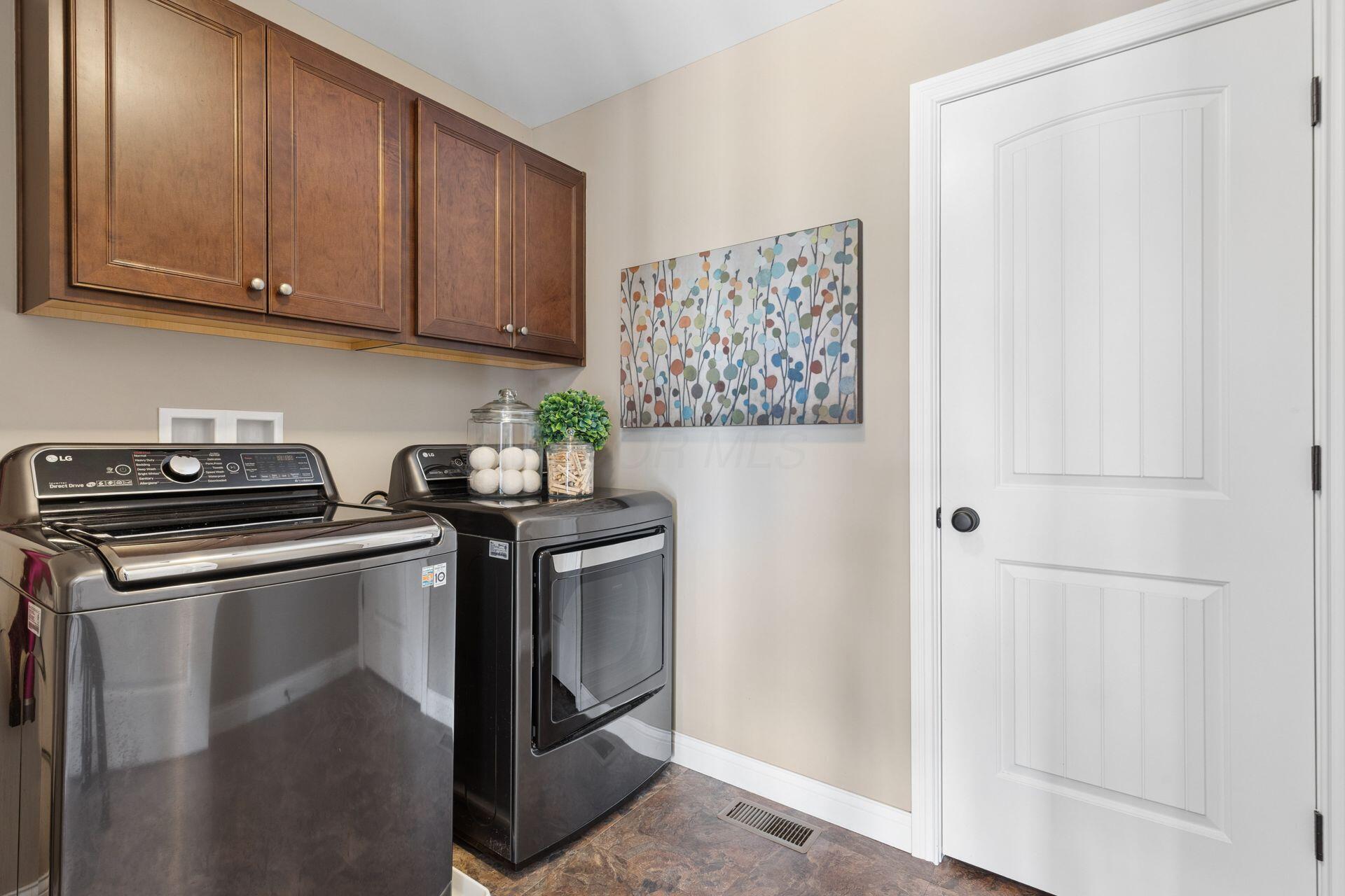 3601 Sparrow Court