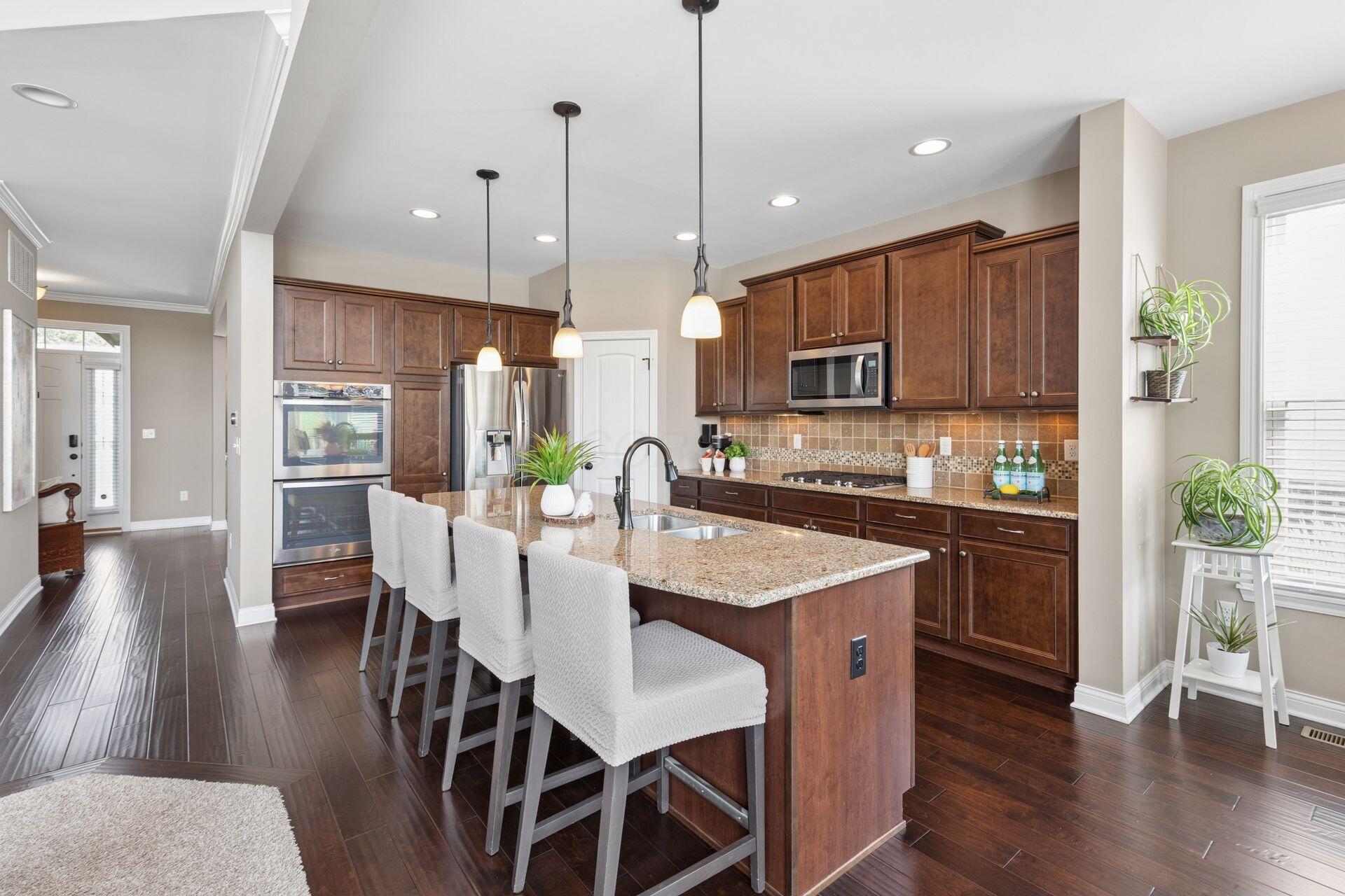 3601 Sparrow Court