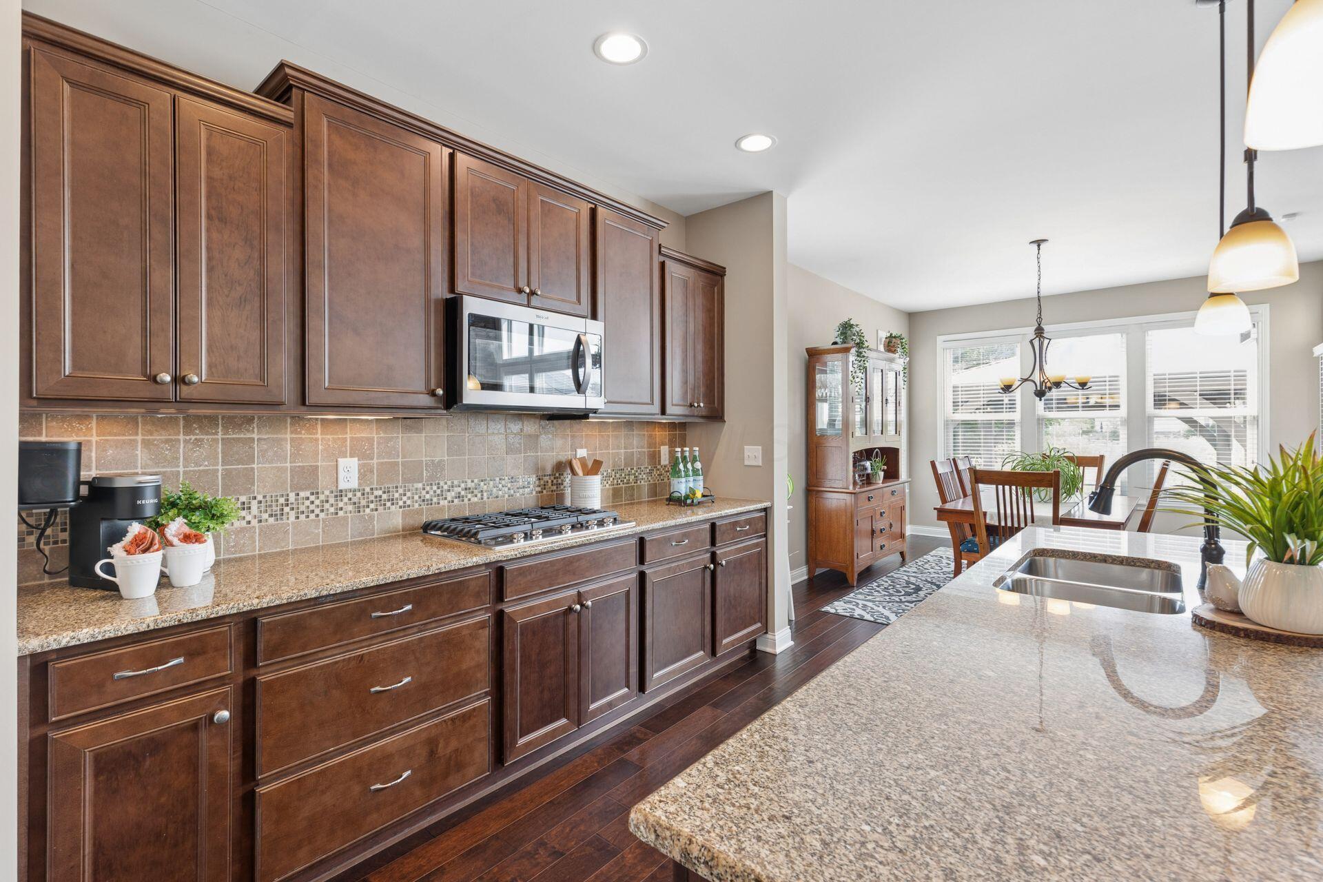 3601 Sparrow Court