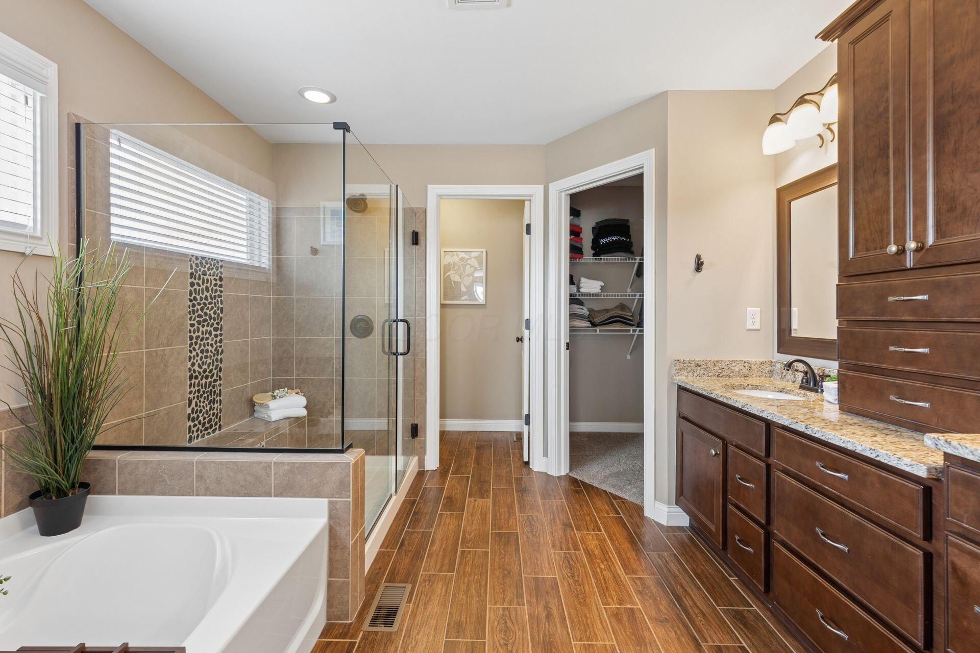 3601 Sparrow Court