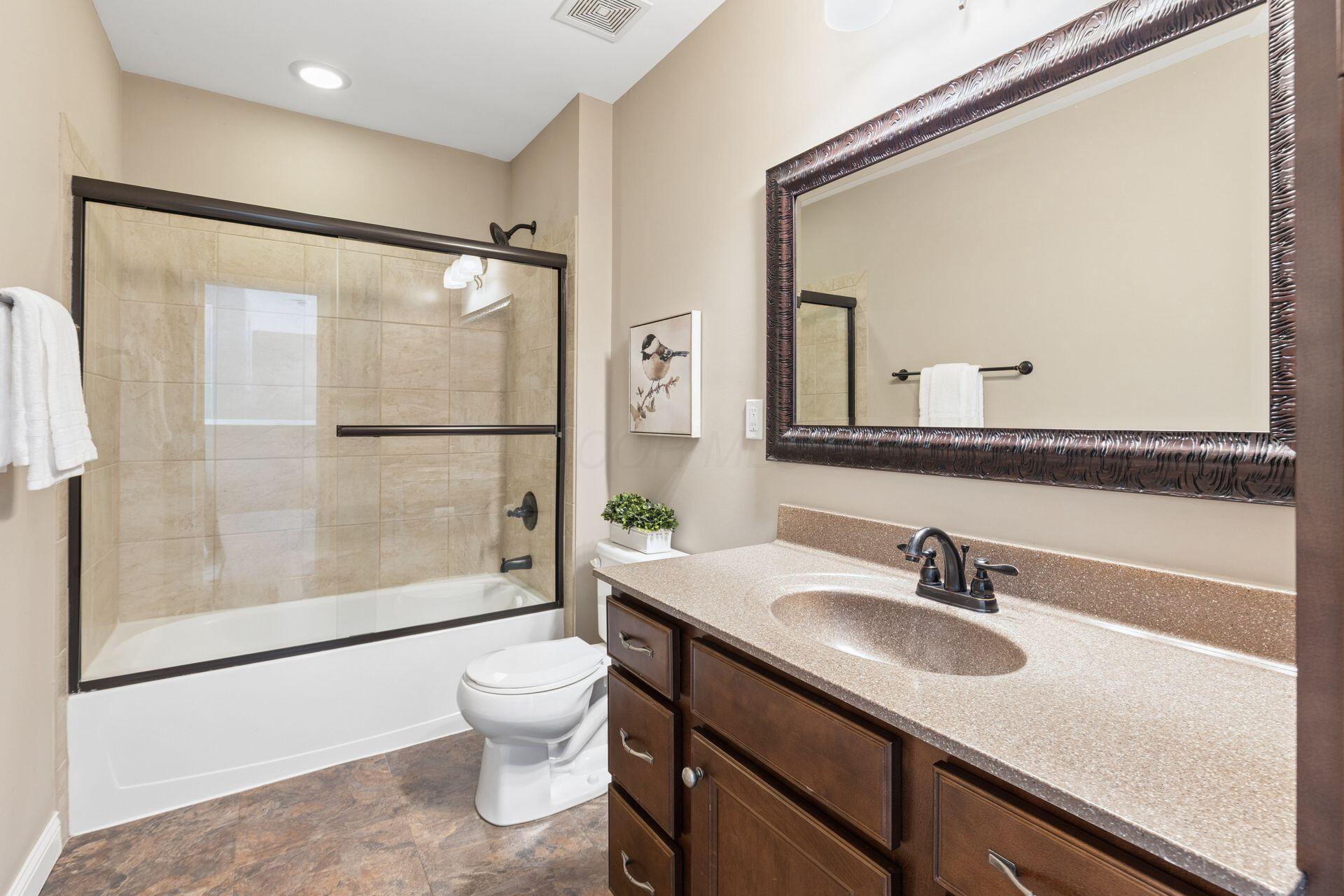 3601 Sparrow Court
