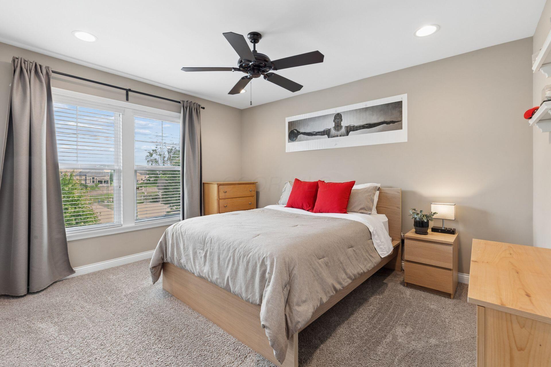 3601 Sparrow Court