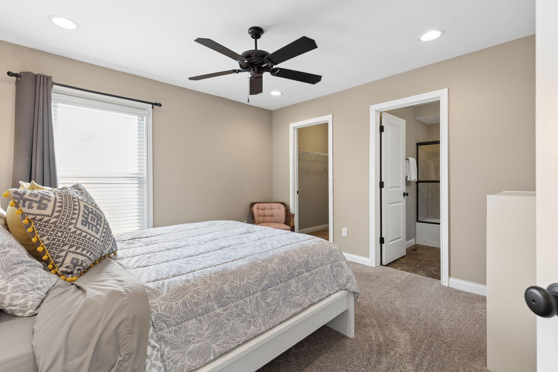 3601 Sparrow Court
