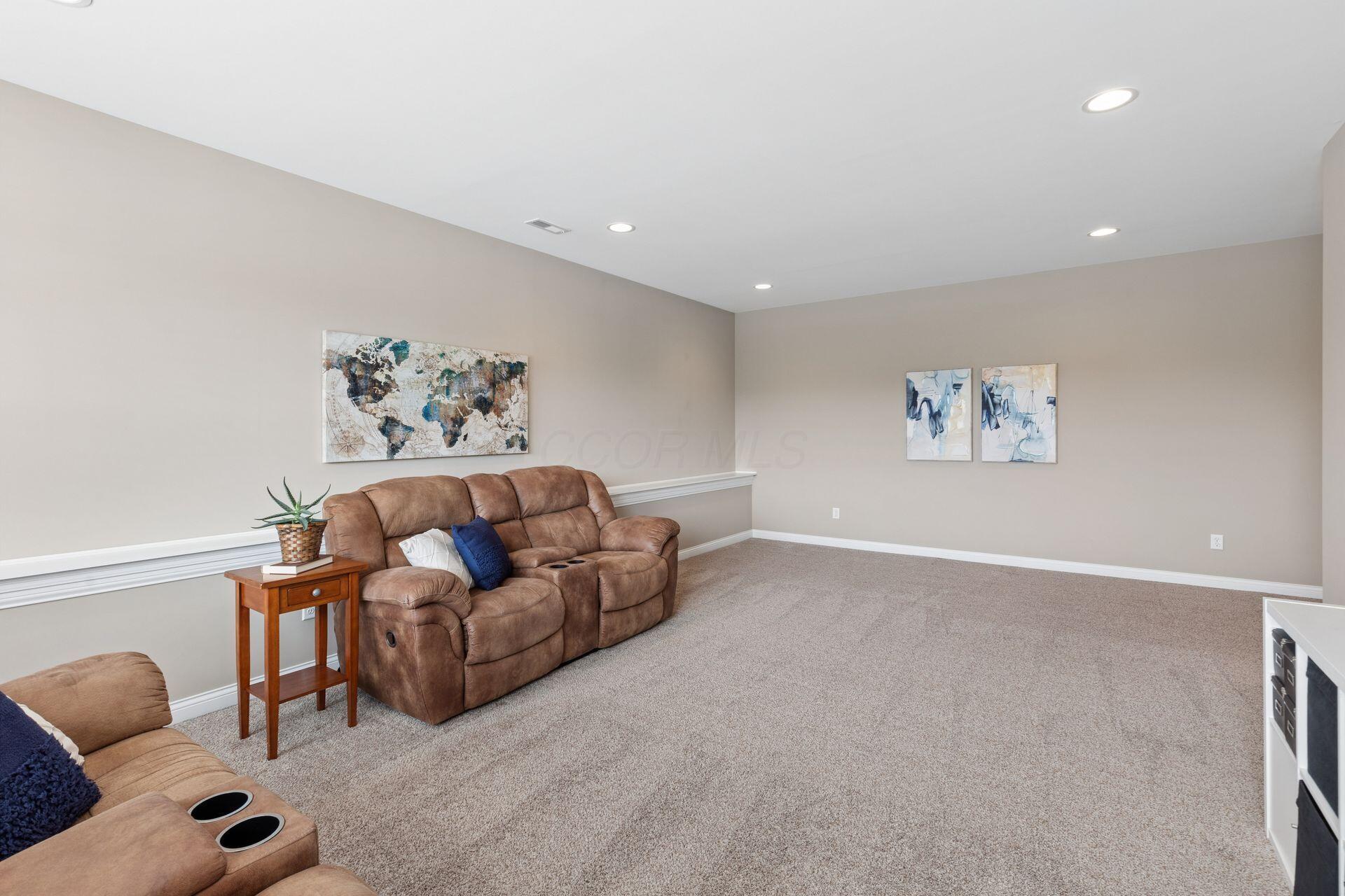 3601 Sparrow Court