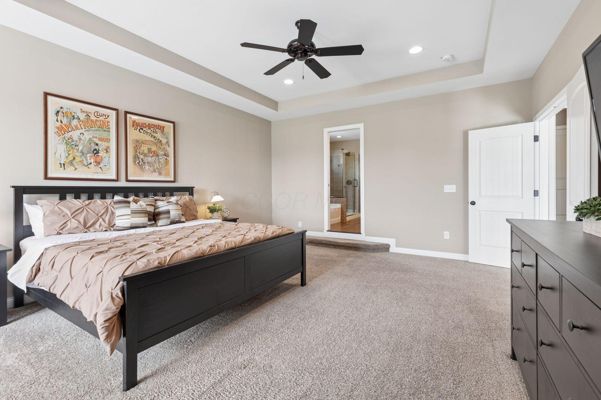 3601 Sparrow Court
