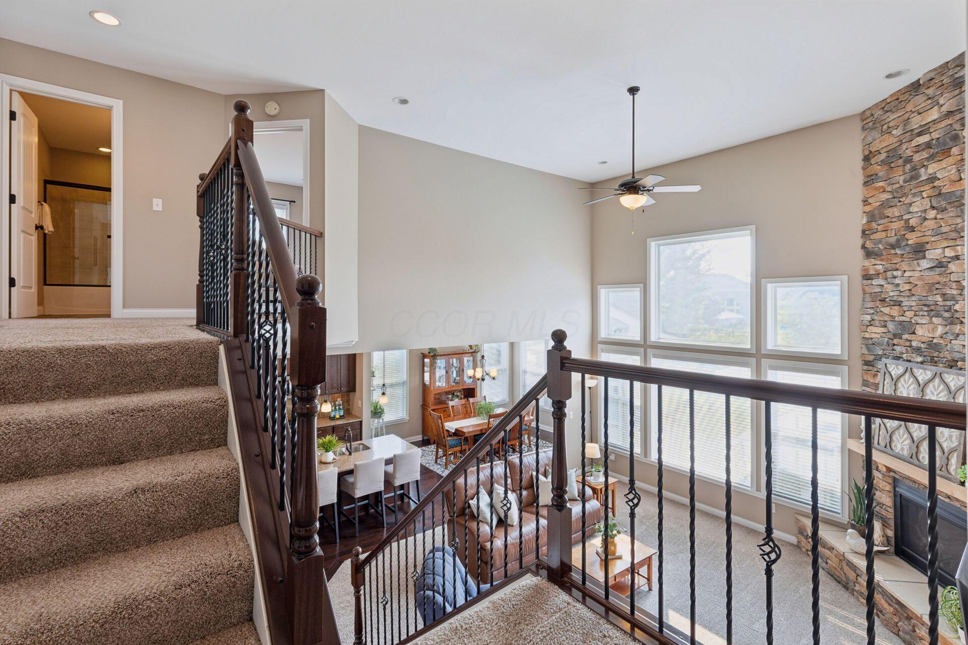 3601 Sparrow Court