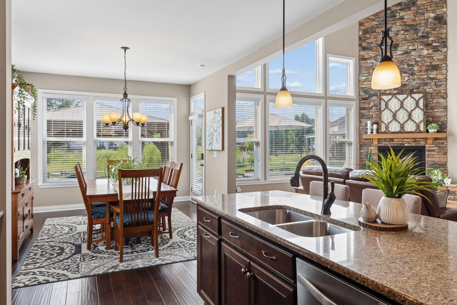 3601 Sparrow Court