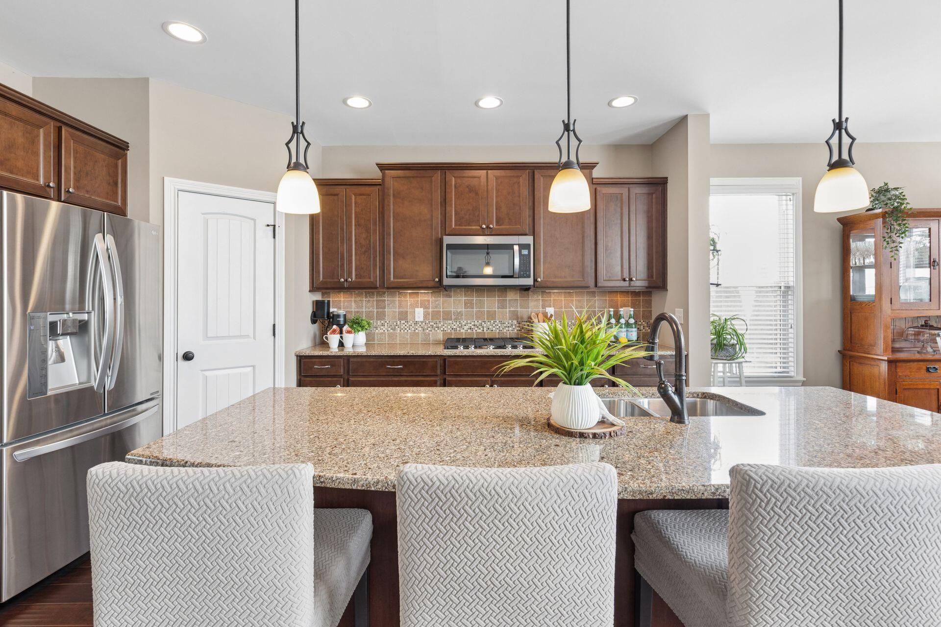 3601 Sparrow Court