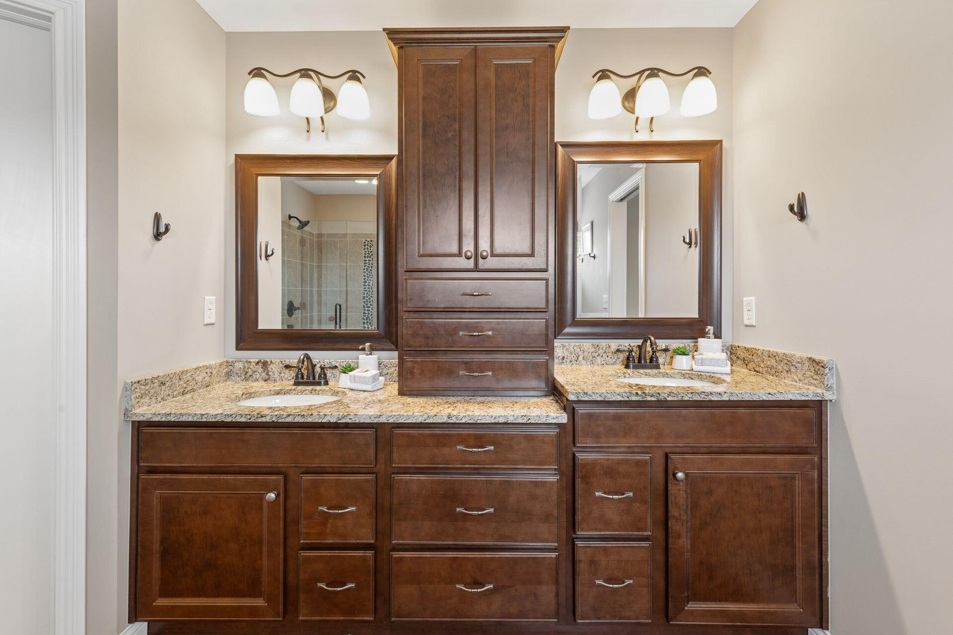3601 Sparrow Court