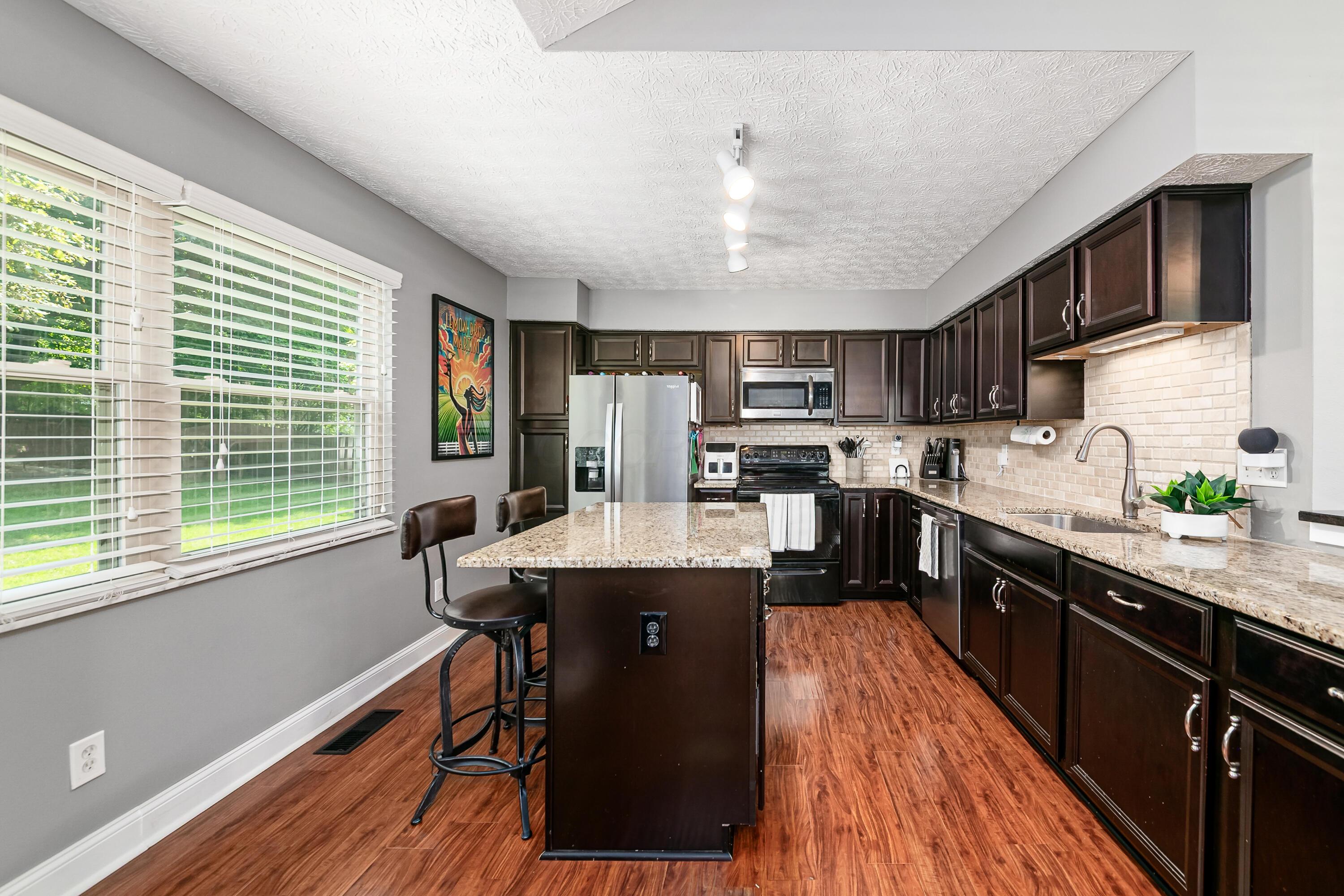 5744 Burntwood Way