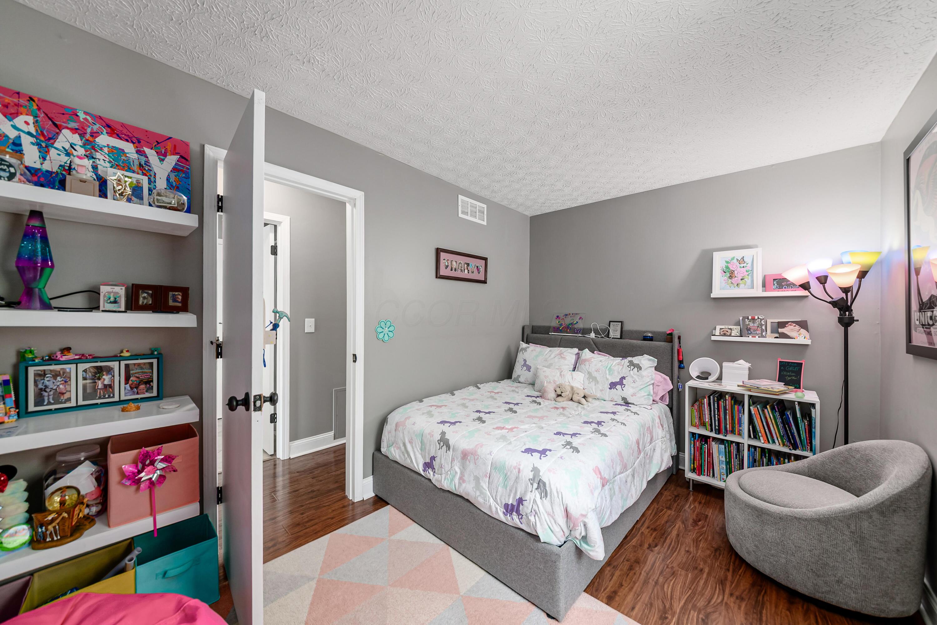 5744 Burntwood Way