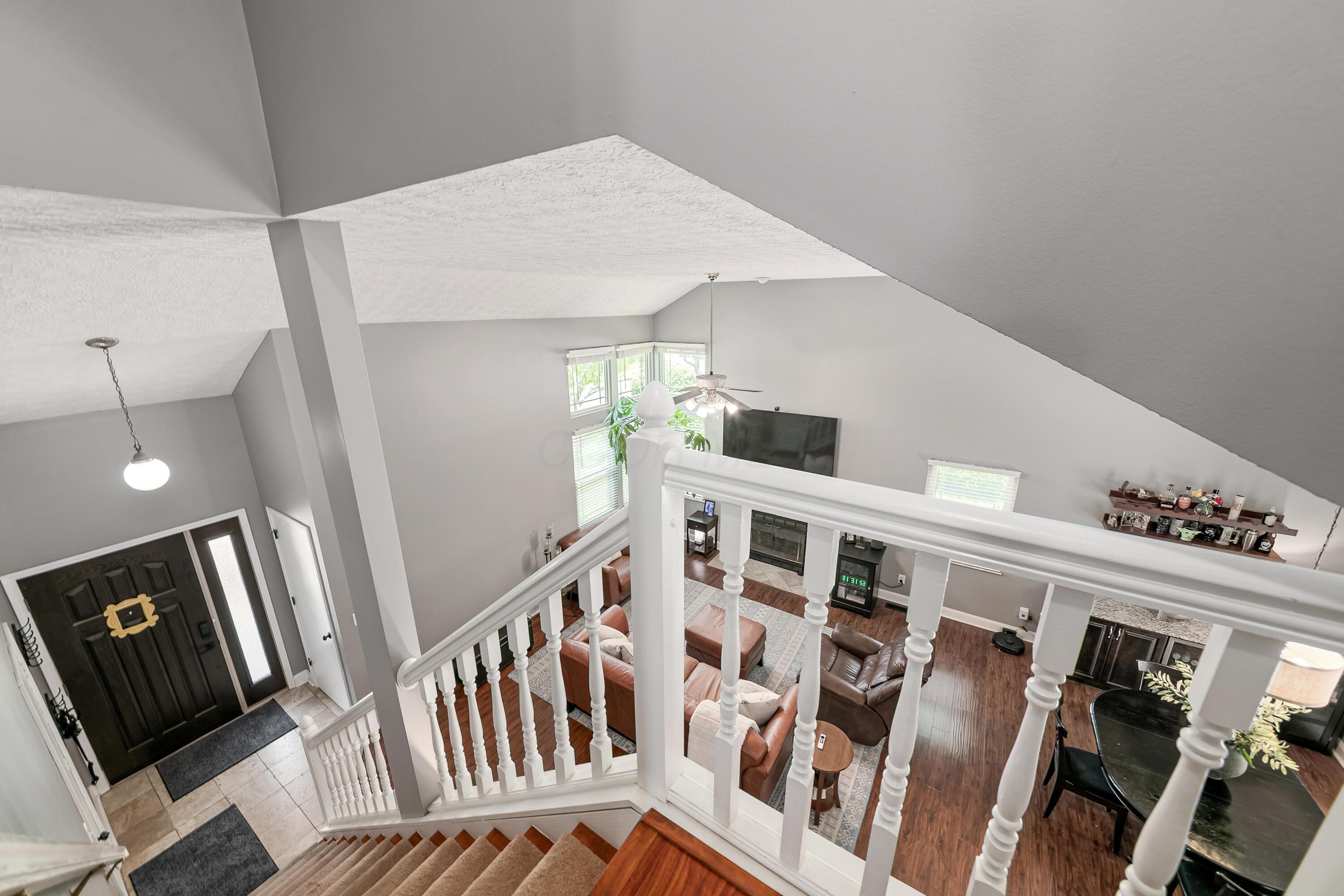 5744 Burntwood Way