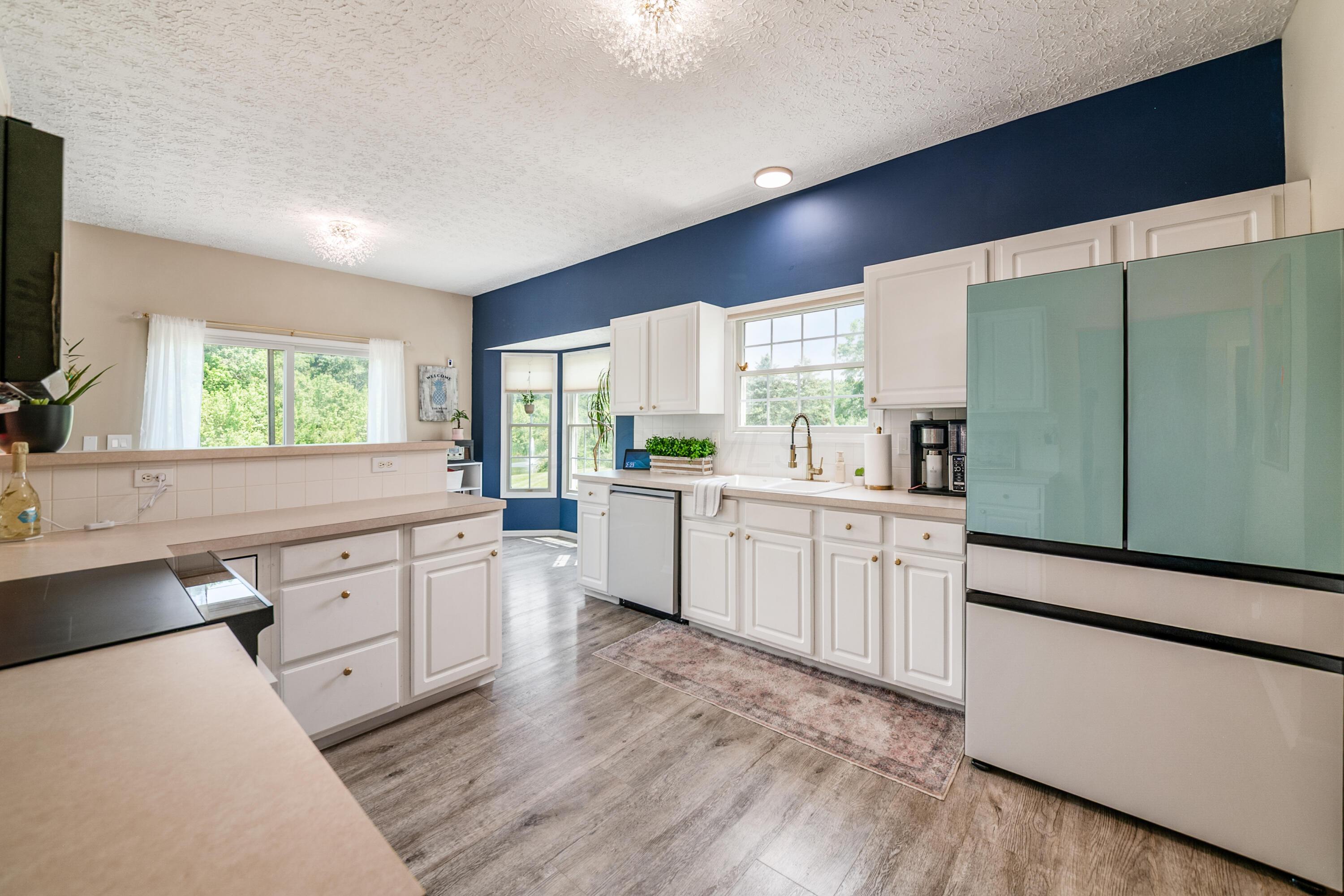 4742 Bosk Drive, 4742
