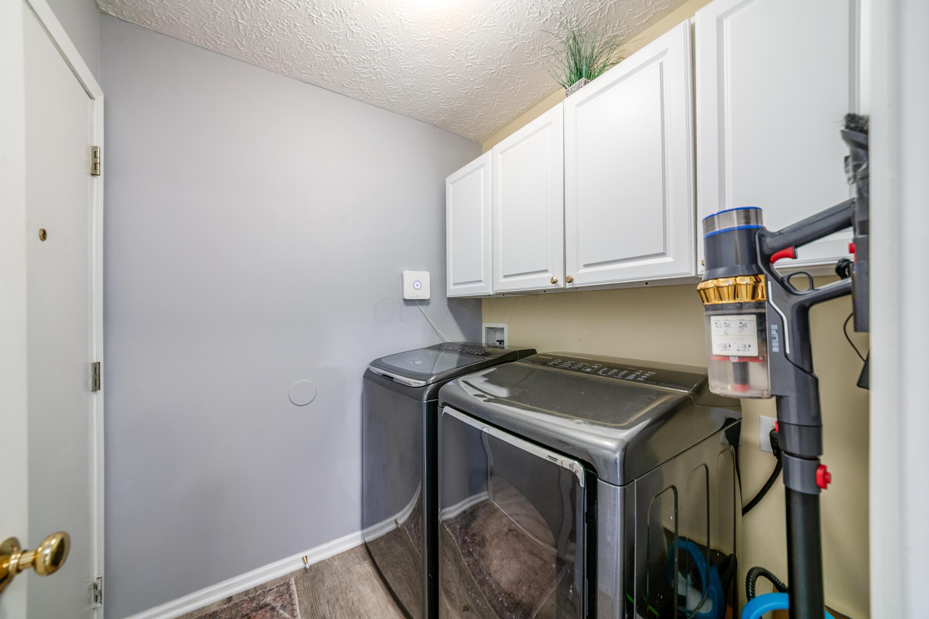 4742 Bosk Drive, 4742