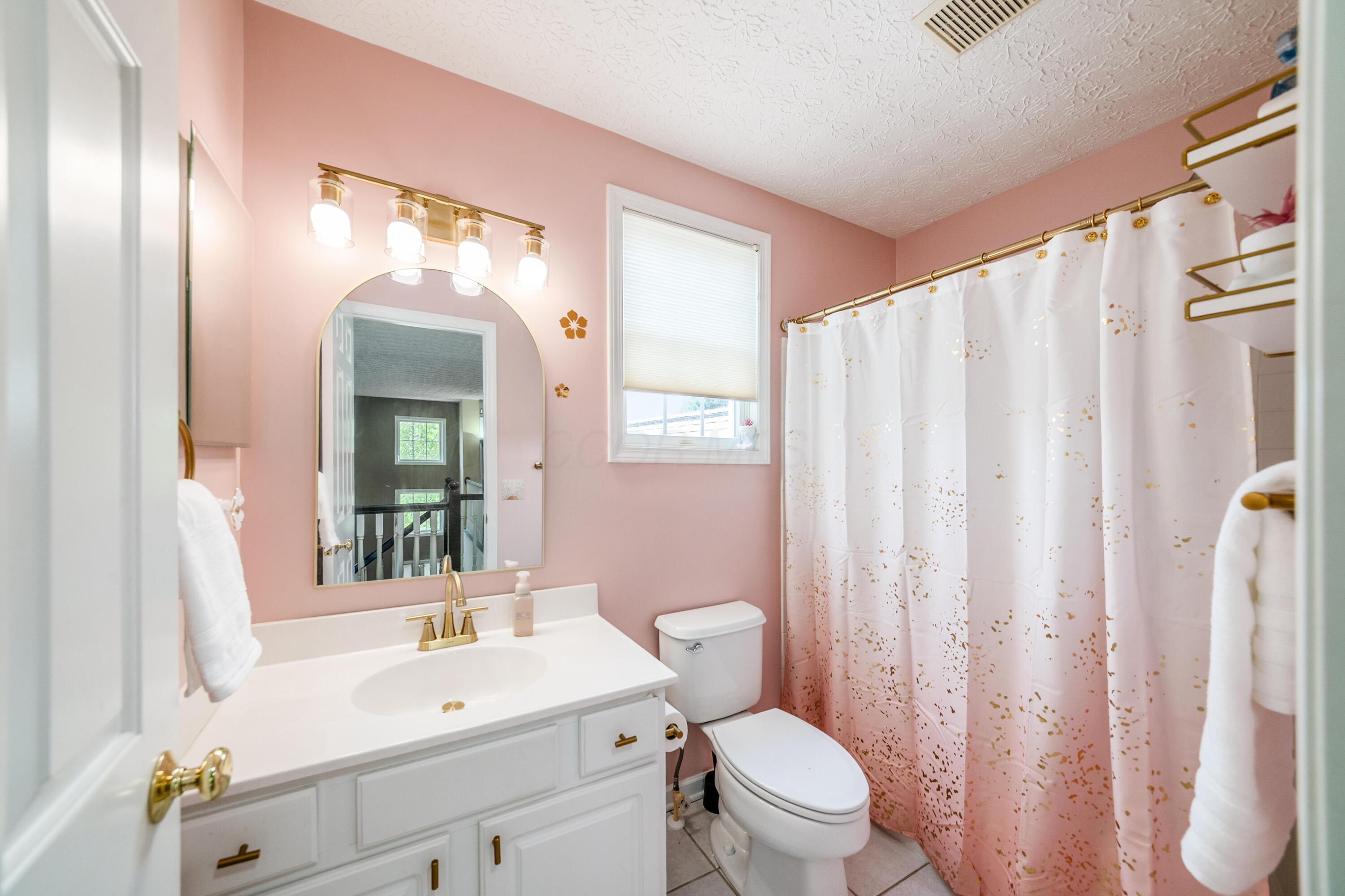 4742 Bosk Drive, 4742